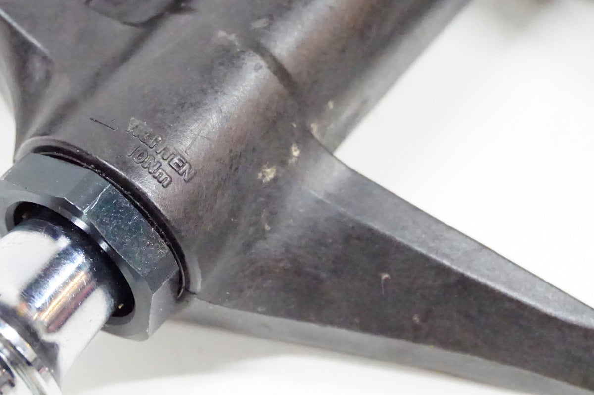 SHIMANO 「シマノ」 ULTEGRA PD-R8000 ペダル / 名古屋大須店