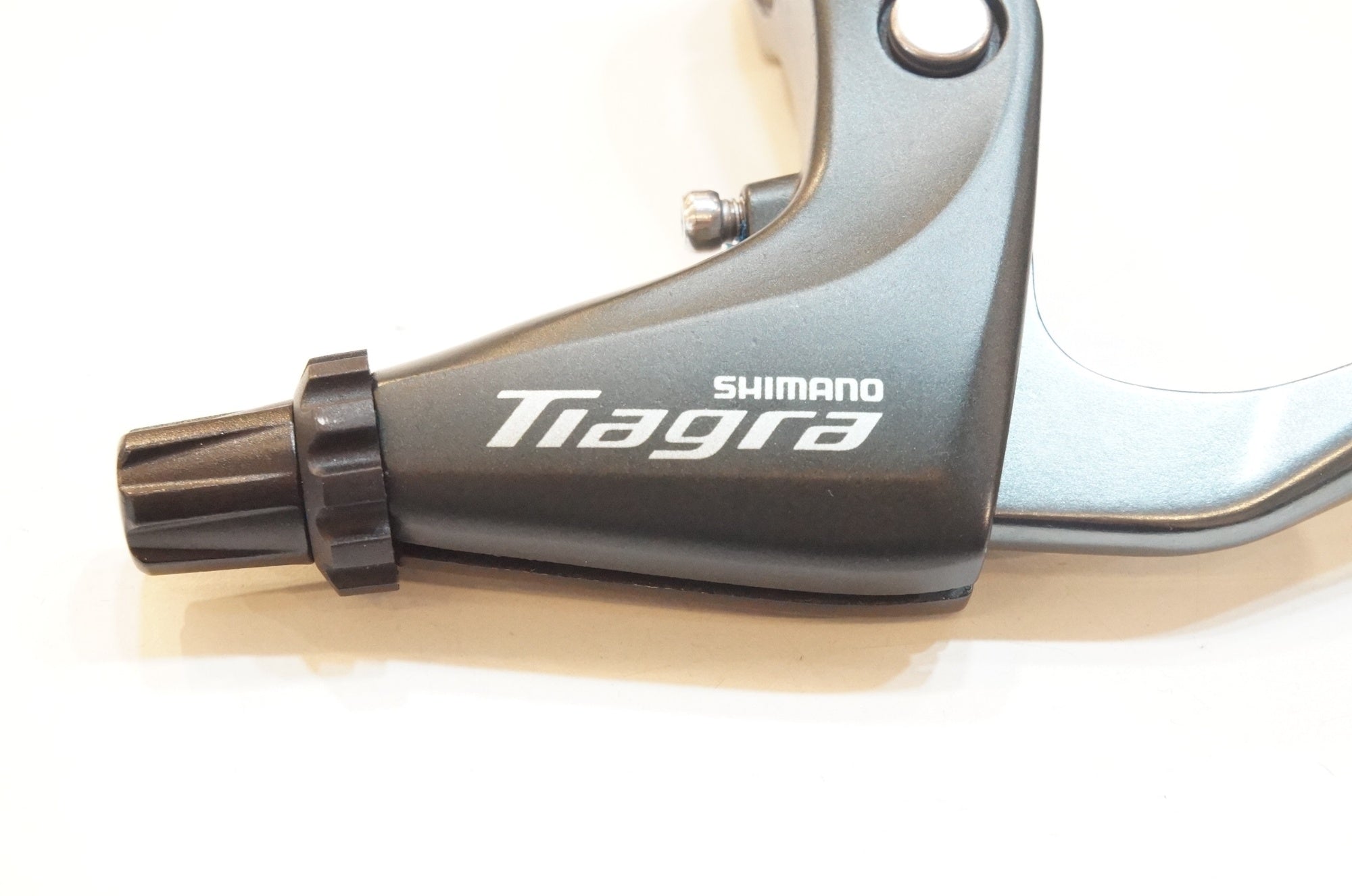 SHIMANO 「シマノ」 TIAGRA BL-4700 ブレーキレバー / バイチャリ浦和ベース
