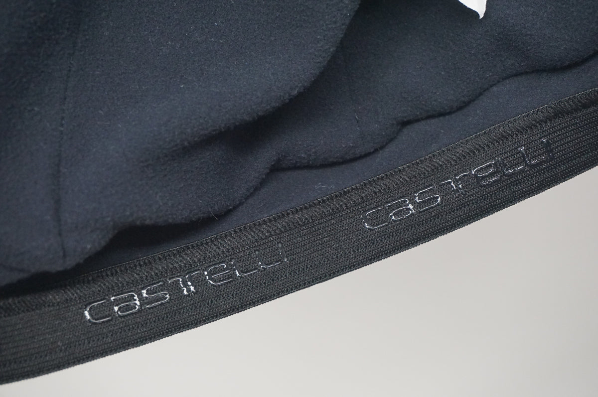 CASTELLI 「カステリ」 GORE-TEX INFINIUM Mサイズ メンズ ジャージ / 福岡店
