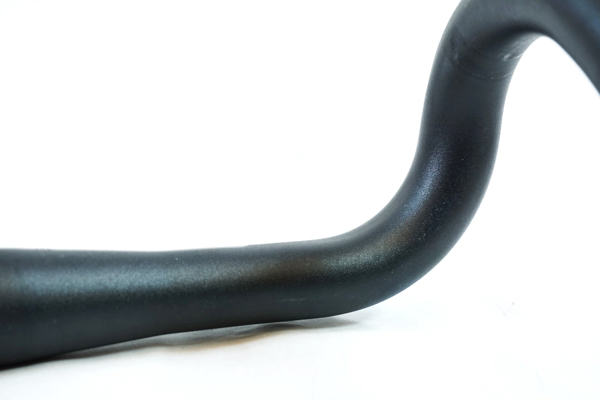 SHIMANO PRO 「シマノプロ」 PLT Φ31.8 400mm ハンドル / 有明ガーデン店