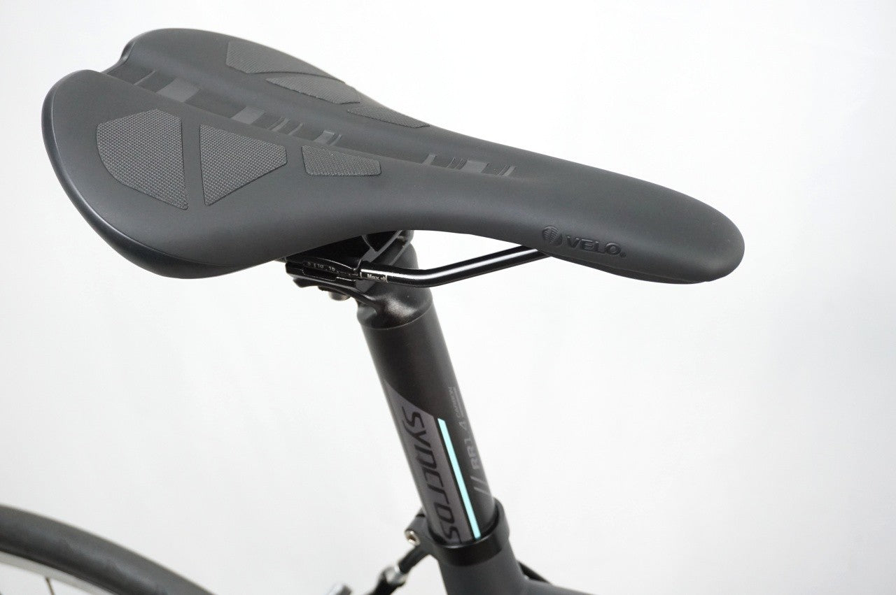 SCOTT 「スコット」 CR1 25 2017年モデル ロードバイク / 川越店