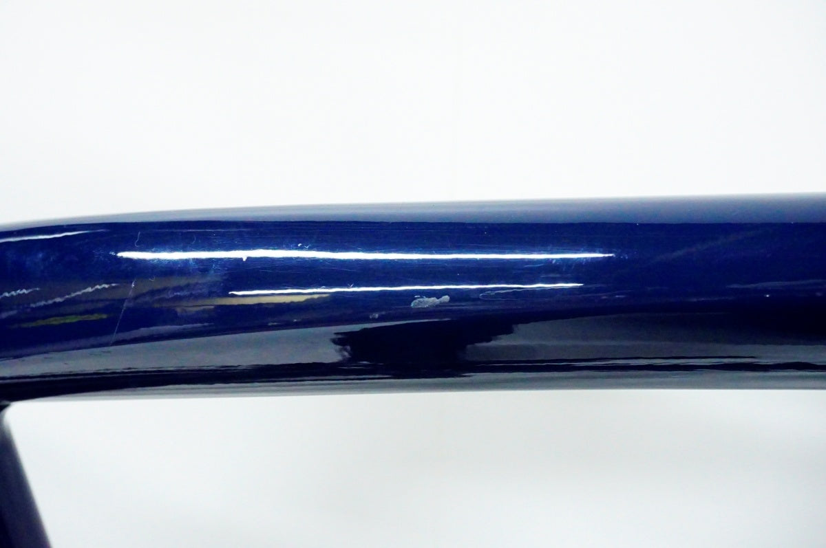 ジャンク PINARELLO 「ピナレロ」 RAZHA DISK 105 2022年モデル ロードバイク / 名古屋大須店