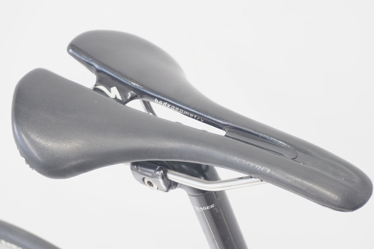 TREK「トレック」 MADONE 4.5 2013年モデル ロードバイク / 京都八幡店