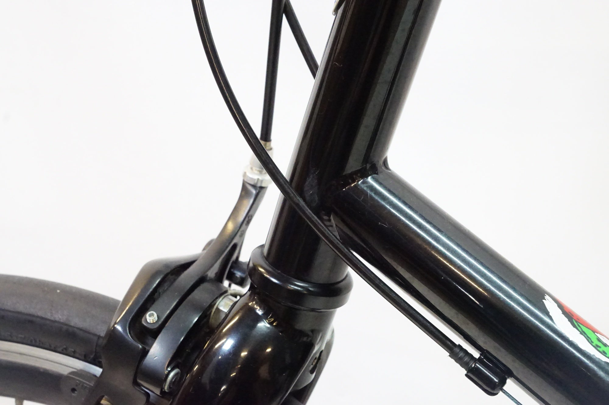 GIOS 「ジオス」 FELUCA 2020年モデル 20インチ ミニベロ / 熊谷本店