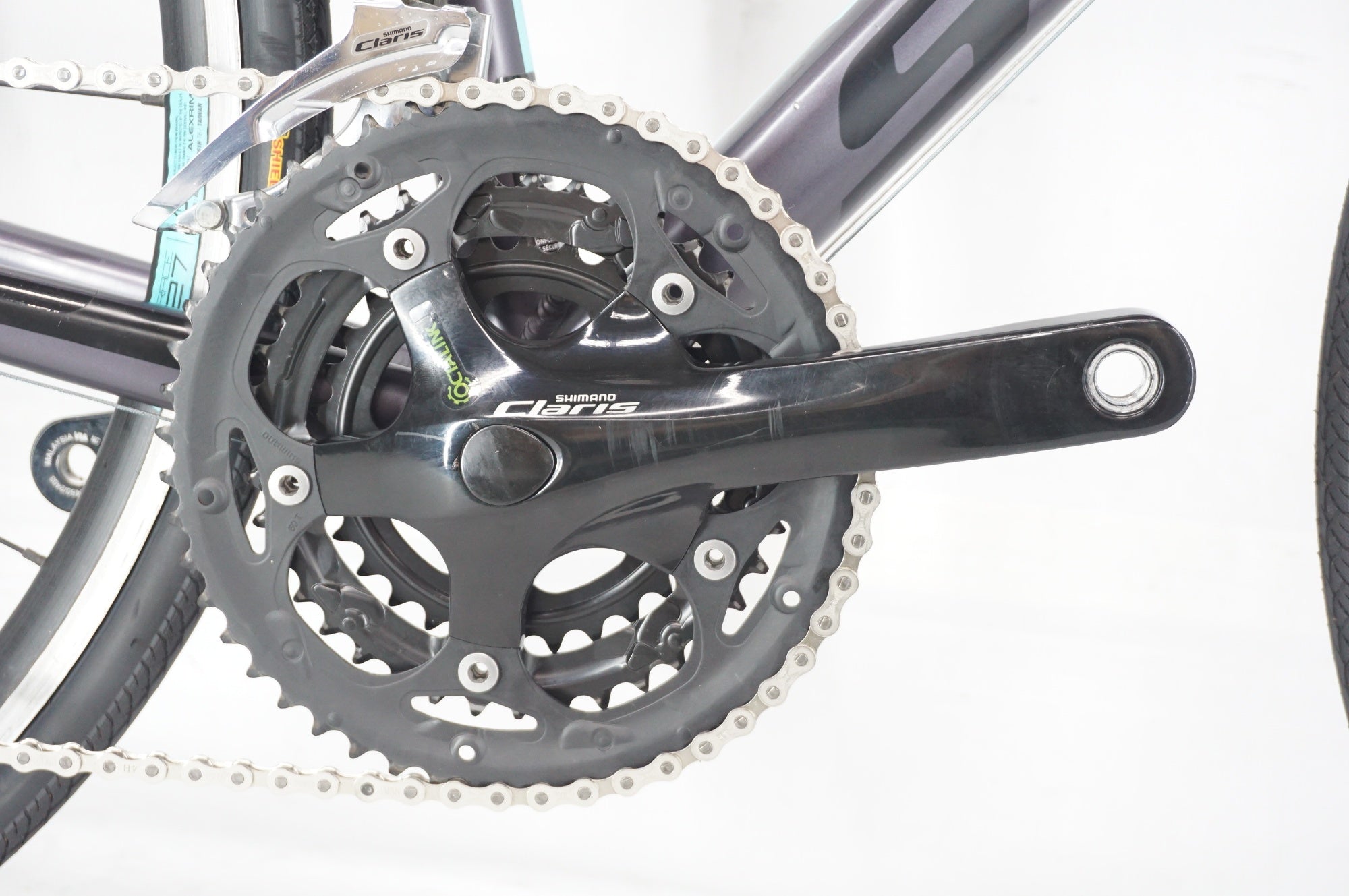 SCOTT 「スコット」 CONTESSA SPEEDSTER45 2016年モデル ロードバイク / 阪急塚口店