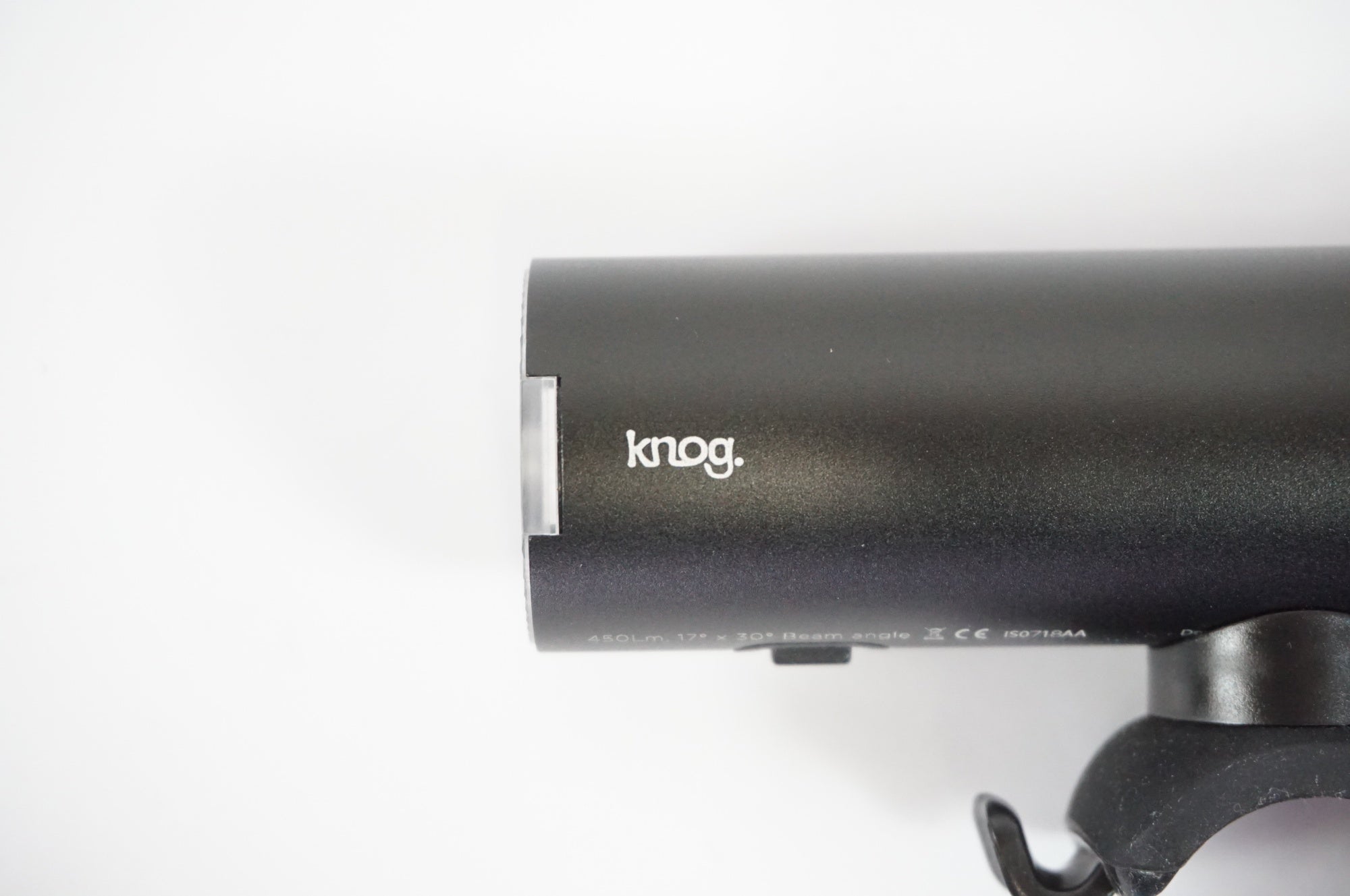 KNOG 「ノグ」 PWR フロントライト / 宇都宮店