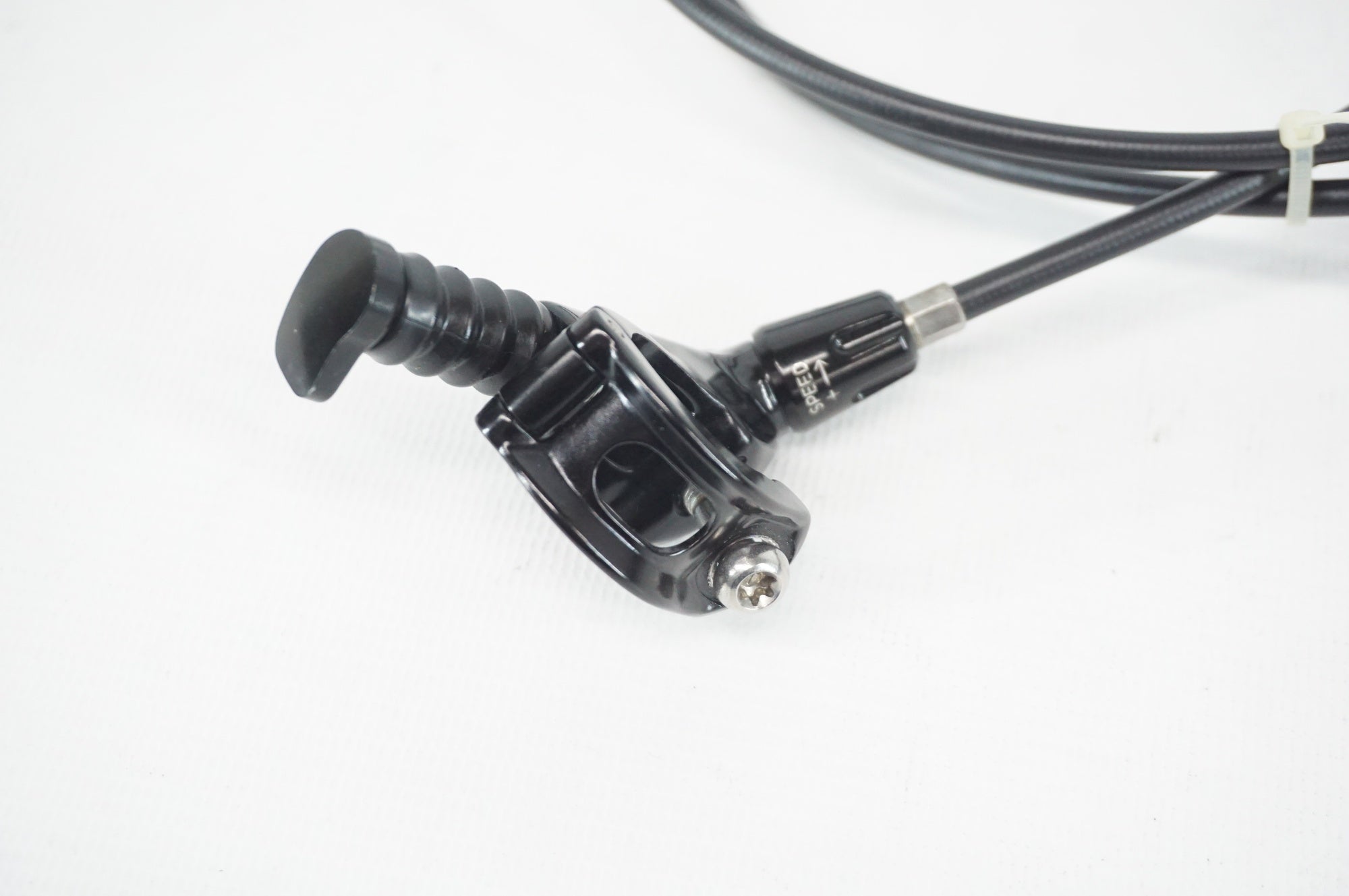 ROCKSHOX 「ロックショックス」 REVERBE Φ31.6 390mm ドロッパーポスト / 阪急塚口店
