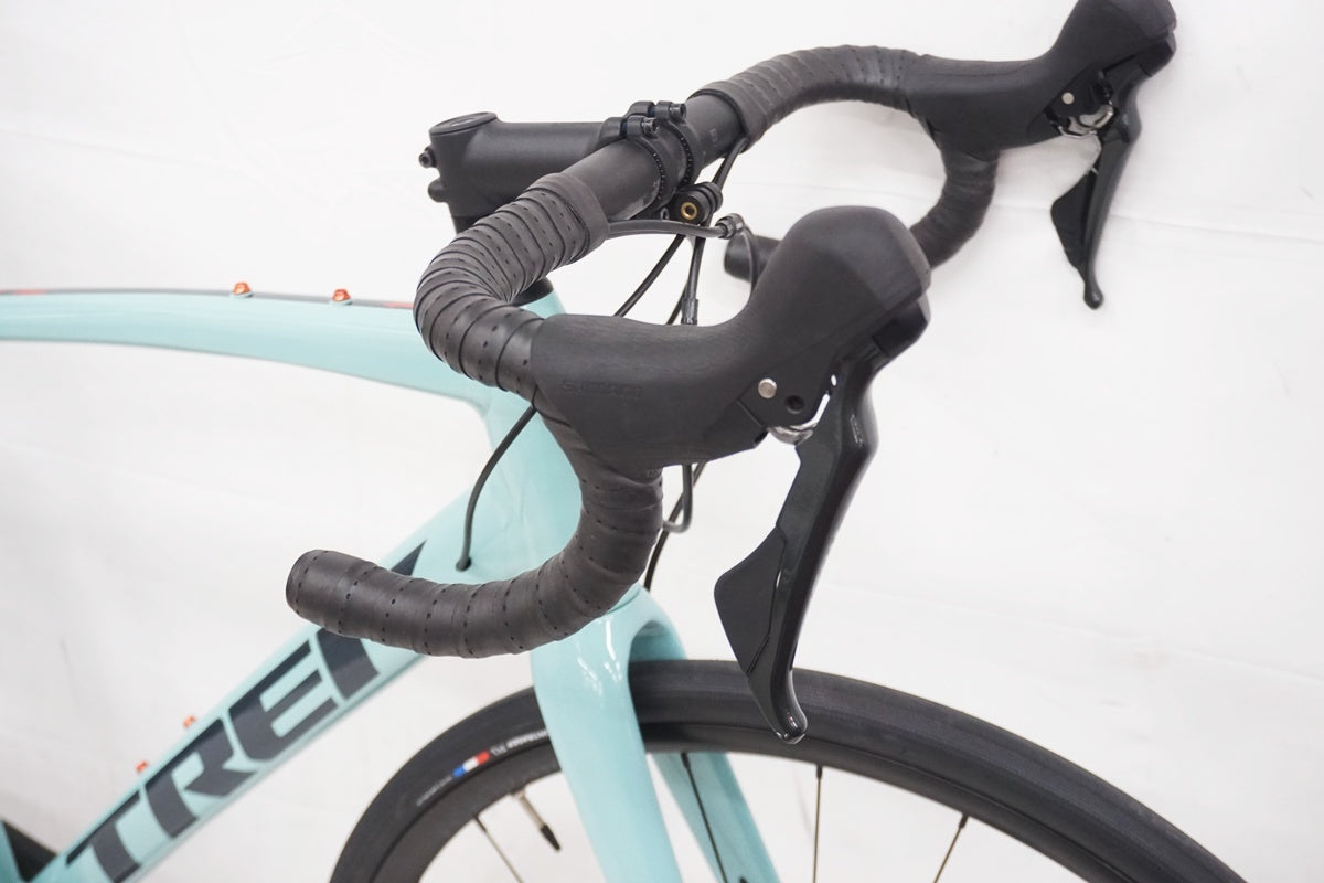 TREK 「トレック」 DOMANE AL4 GEN3 2022年モデル ロードバイク/ 大阪美原北インター店