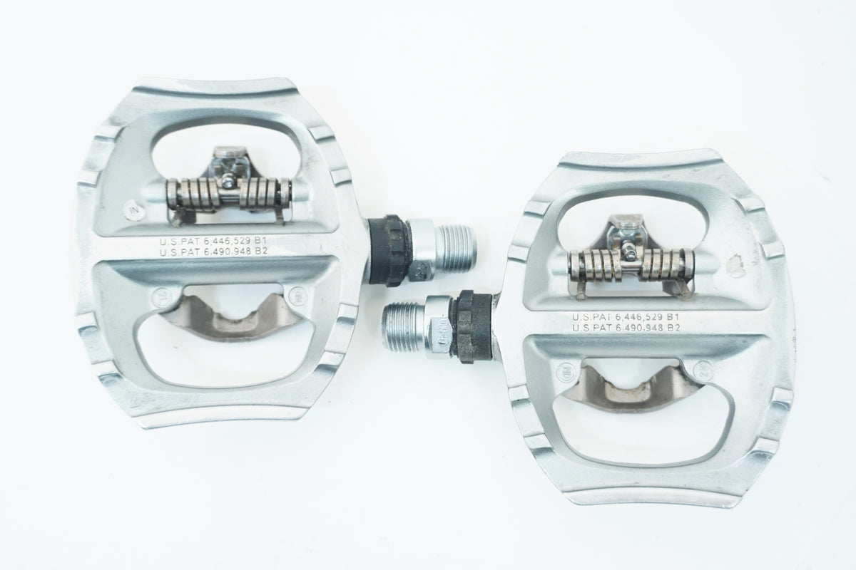 SHIMANO 「シマノ」 PD-A530 ペダル / 大阪美原北インター店