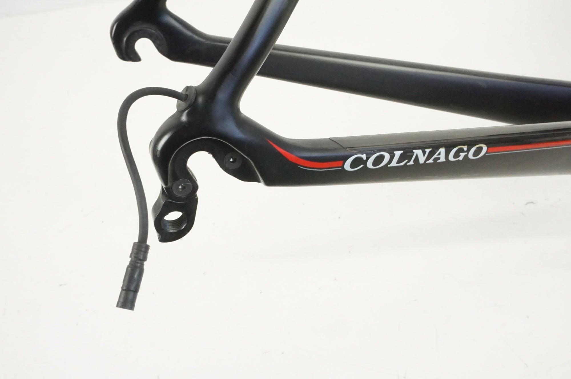 COLNAGO 「コルナゴ」 V1-R 2015年モデル フレームセット / 宇都宮店