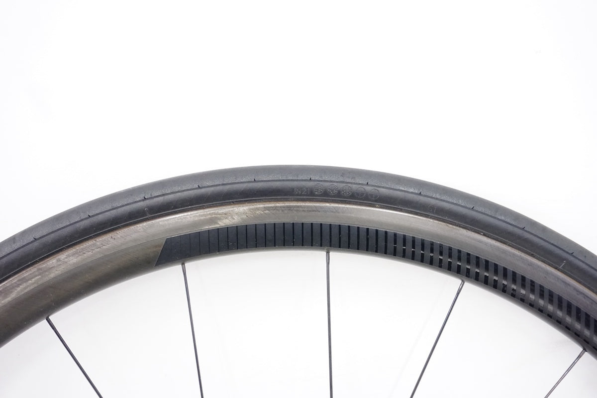 GIANT「ジャイアント」 SLR1 ホイールセット / 浜松店