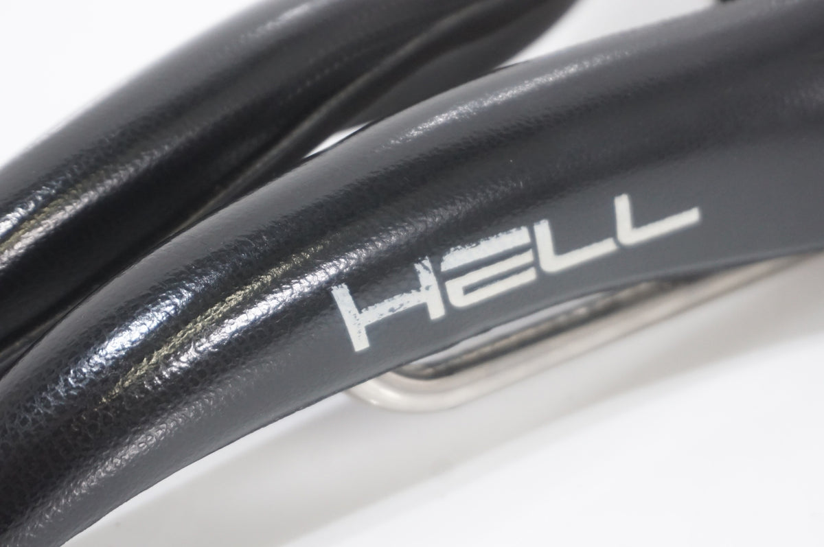 SELLE SMP 「セラエスエムピー」 HELL サドル / AKIBA店