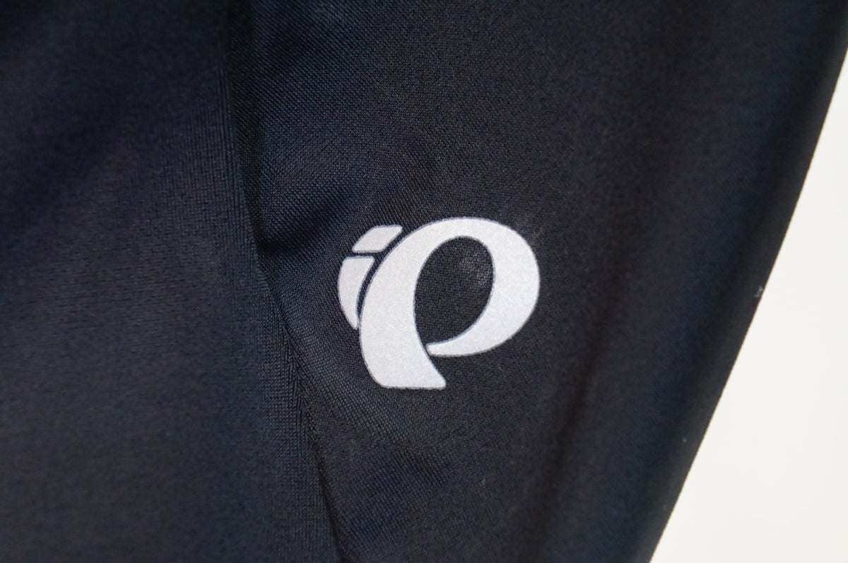 PEARL IZUMI 「パールイズミ」 コンフォート Lサイズ パンツ / 熊谷本店