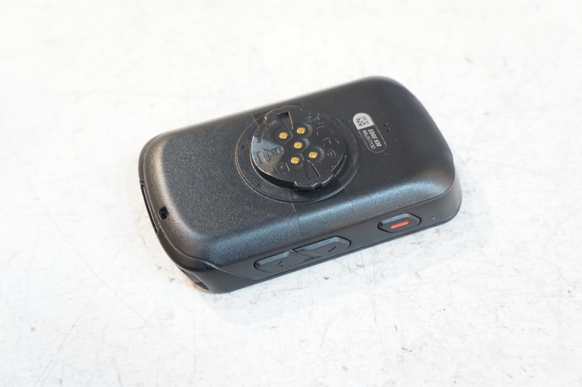 GARMIN 「ガーミン」 EDGE 530 サイクルコンピューター / バイチャリ浦和ベース