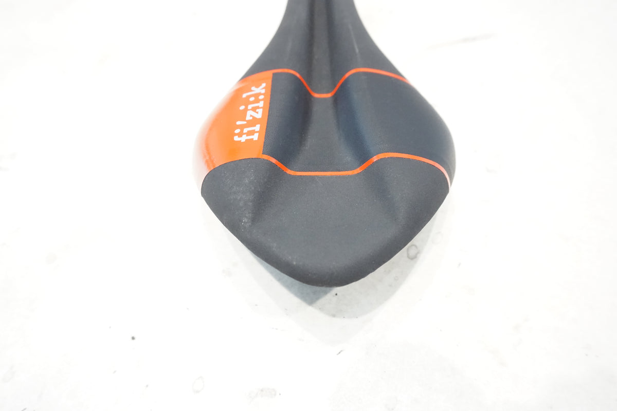 FIZIK 「フィジーク」 ARIONE VSX KIUMレール サドル / 横浜戸塚店