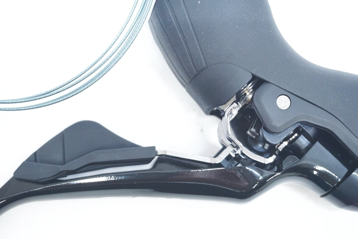 SHIMANO 「シマノ」 105 ST-R7020 デュアルコントロールレバー / 大阪美原北インター店