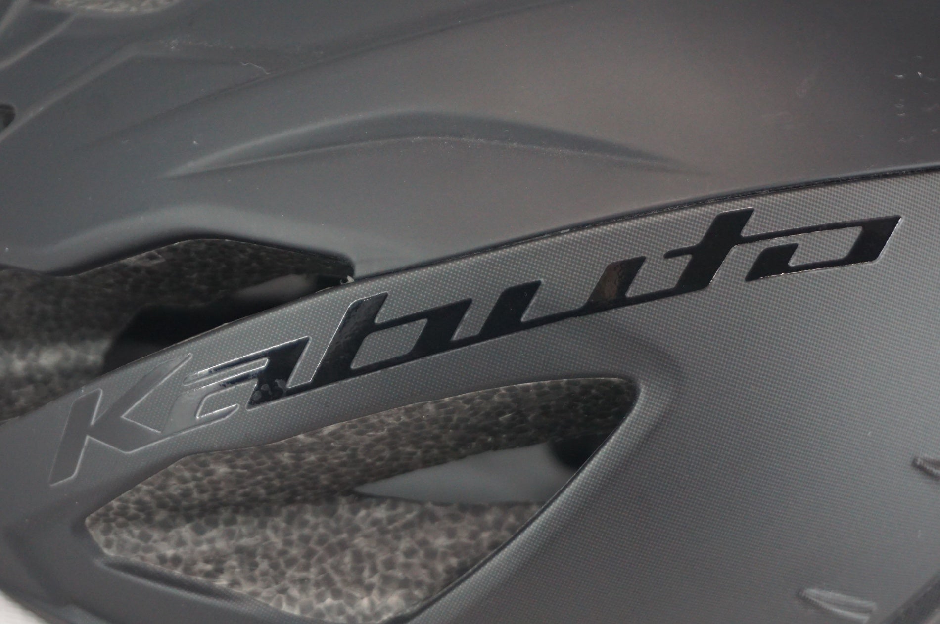 OGK KABUTO 「オージーケーカブト」 AERO-R2 S/Mサイズ ヘルメット / 阪急塚口店