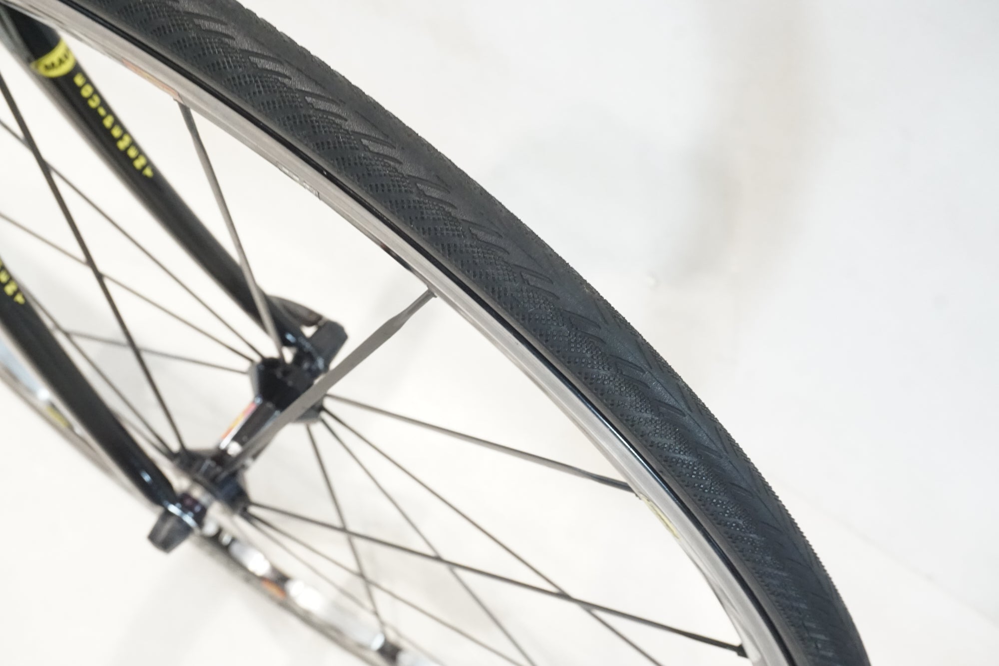 INTERMAX 「インターマックス」 V-COMMANDER 2002年モデル ロードバイク / 横浜戸塚店