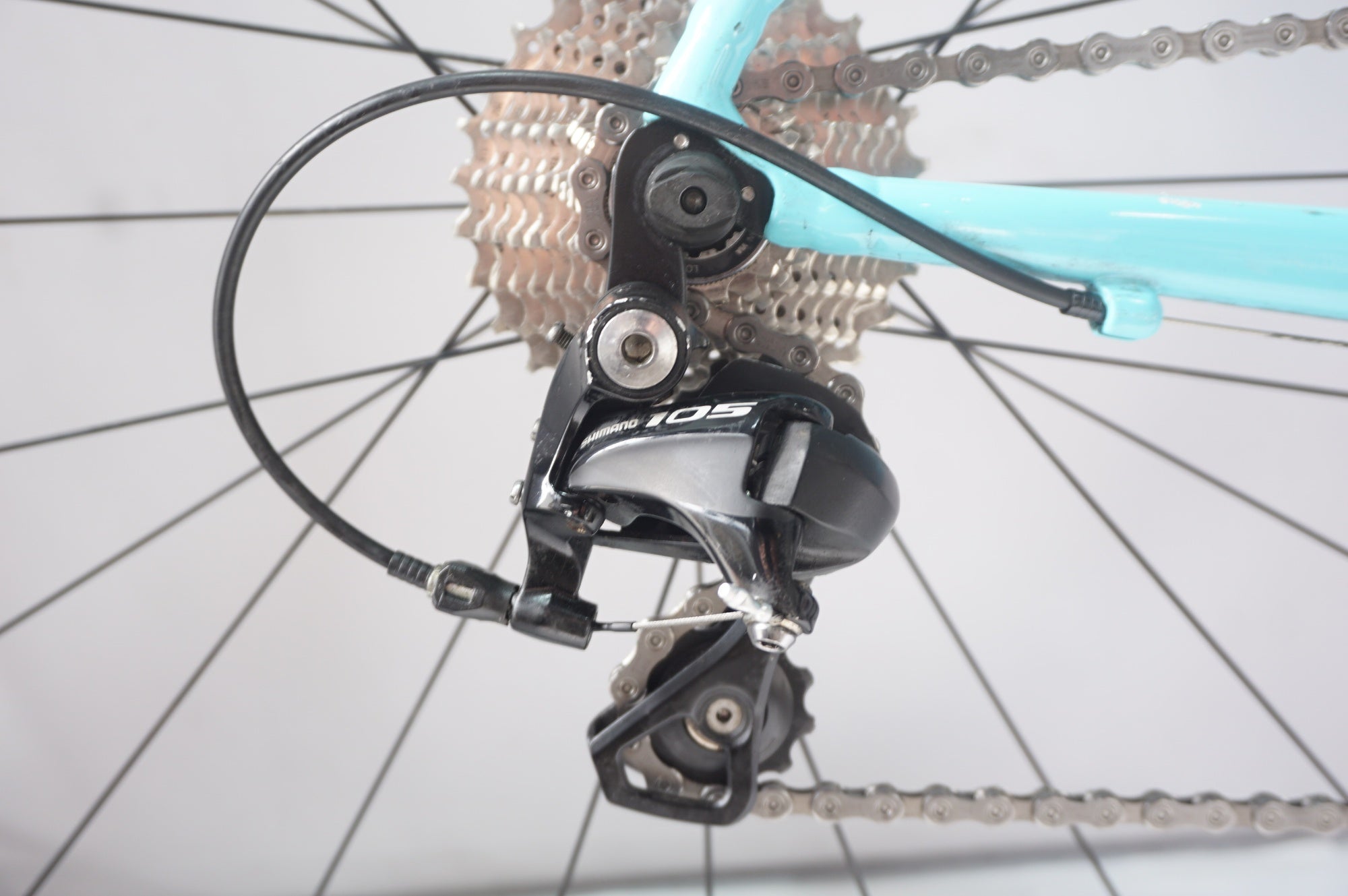 SPECIALIZED 「スペシャライズド」 ALLEZ SPRINT COMP 2016年モデル ロードバイク / 世田谷店