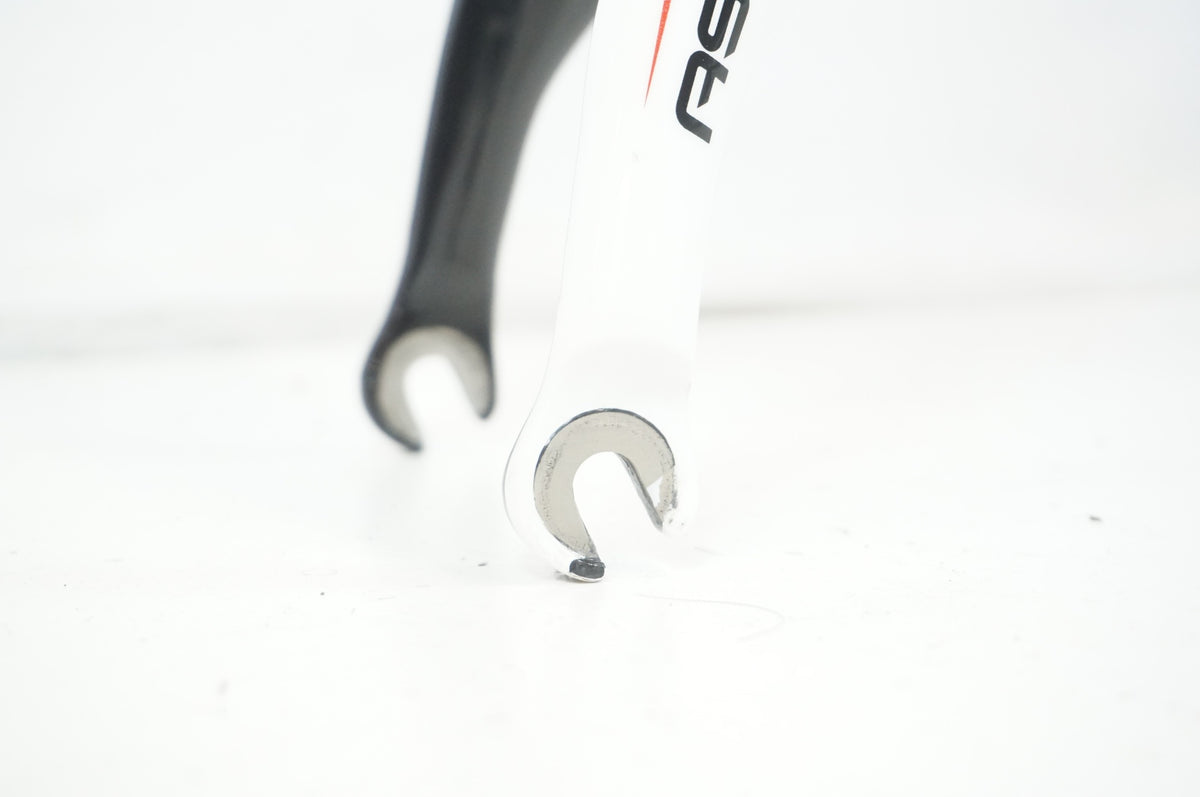 PINARELLO 「ピナレロ」 FP QUATTRO 2013年モデル フレームセット / 宇都宮店