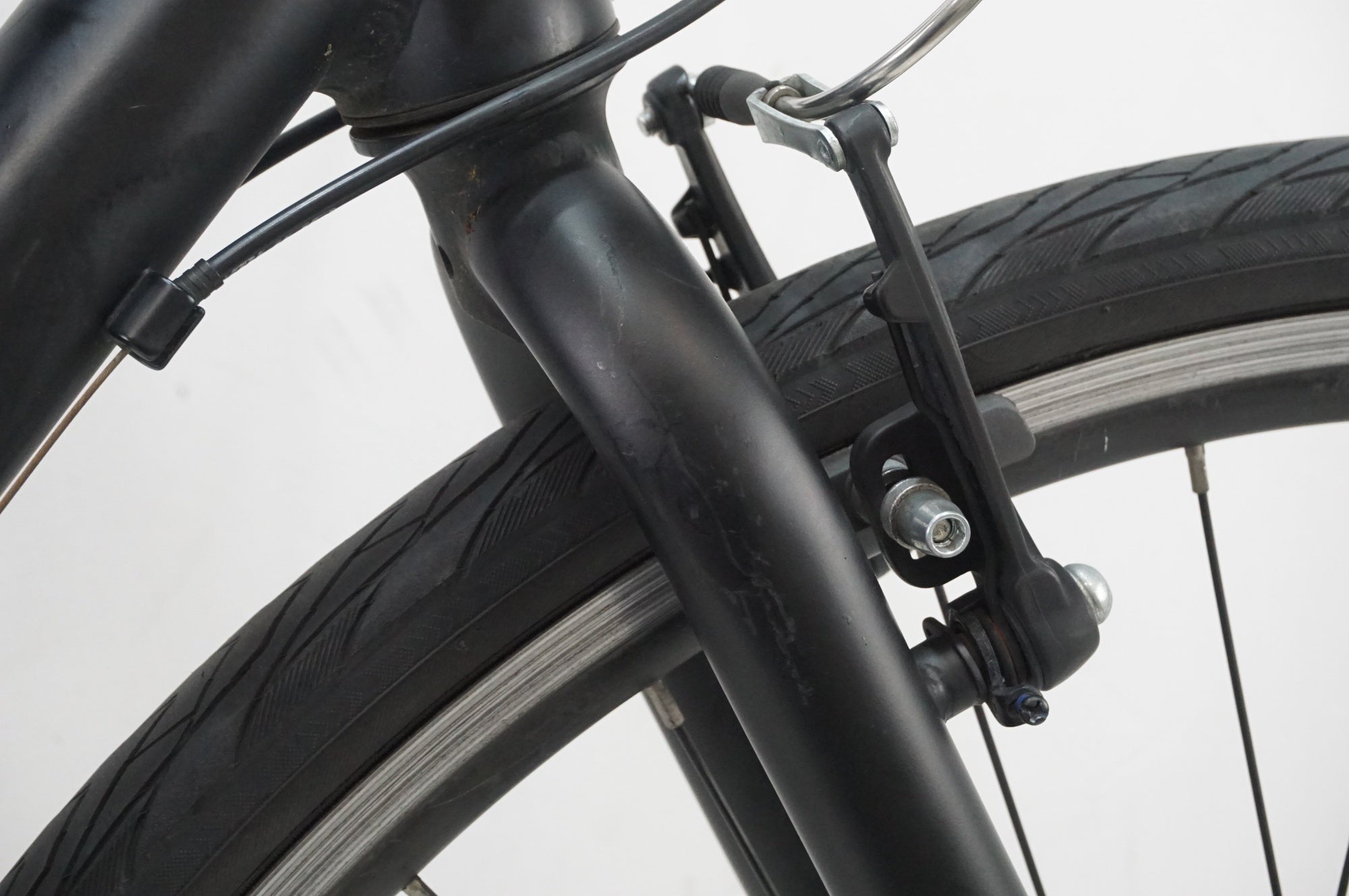 ジャンク FUJI 「フジ」 RAIZ 2023年モデル クロスバイク / 大宮店