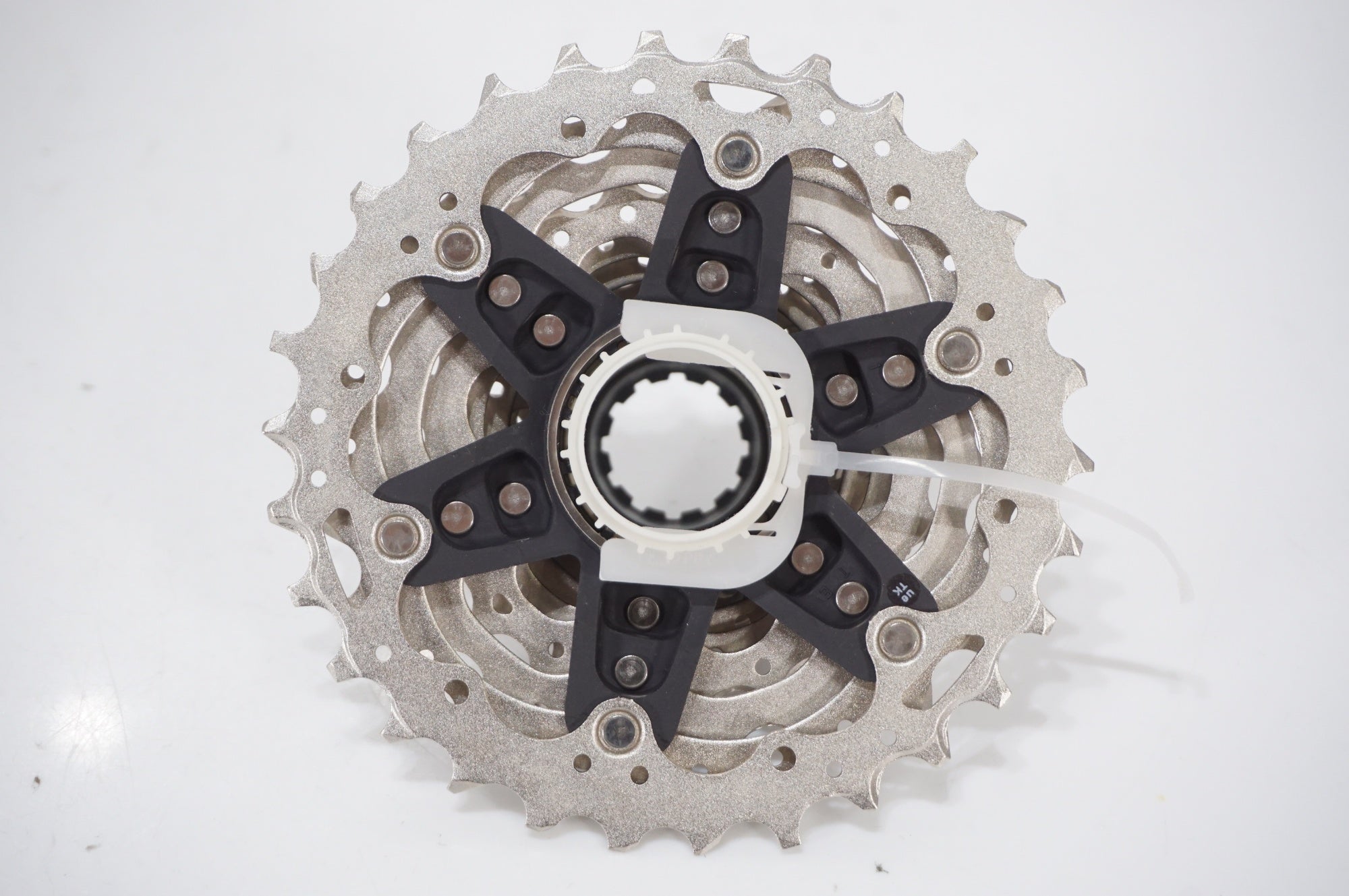 SHIMANO 「シマノ」 ULTEGRA CS-R8100 11-30T スプロケット / AKIBA店