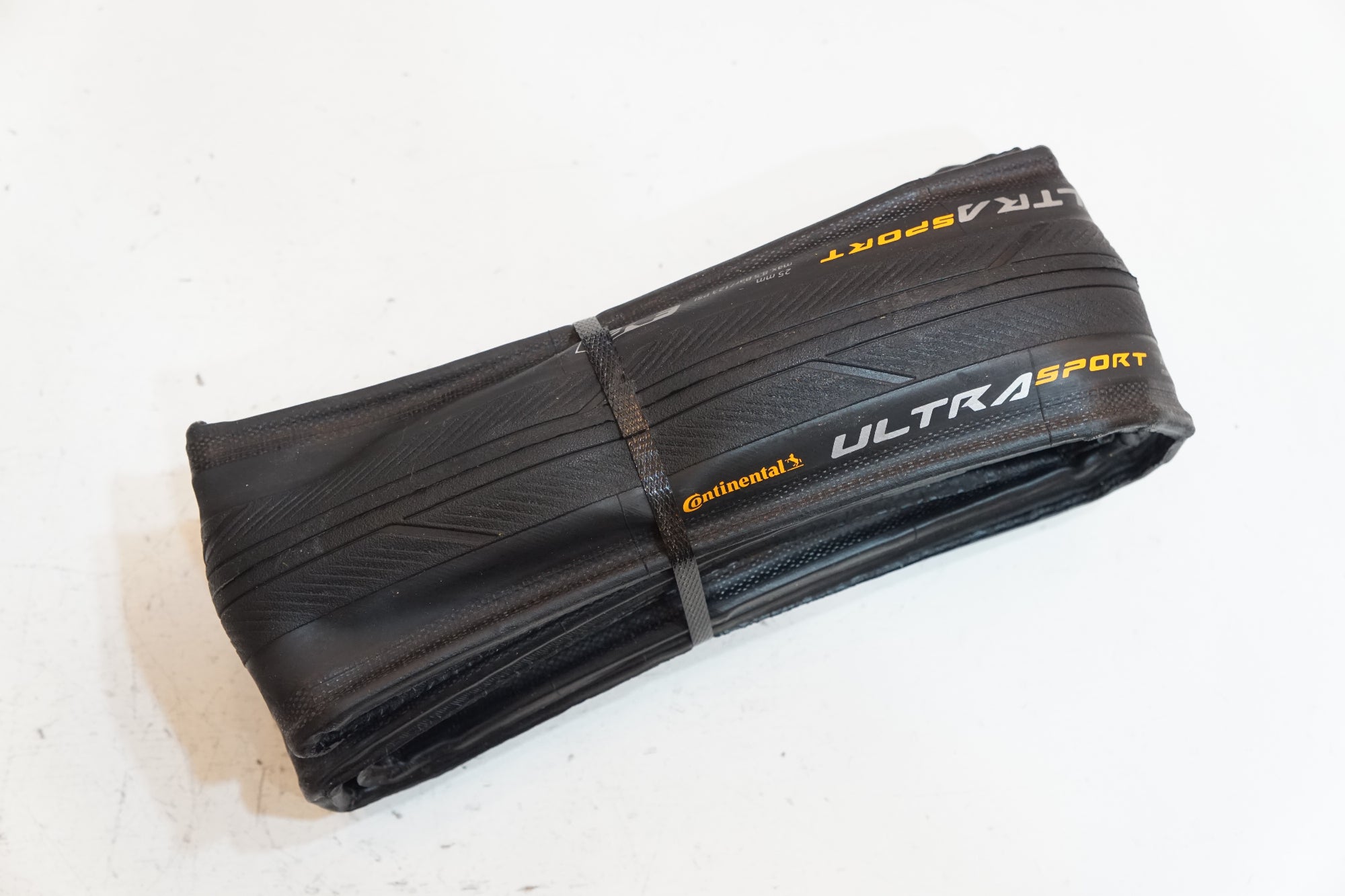 CONTINENTAL 「コンチネンタル」 ULTRA SPORT 25C タイヤ