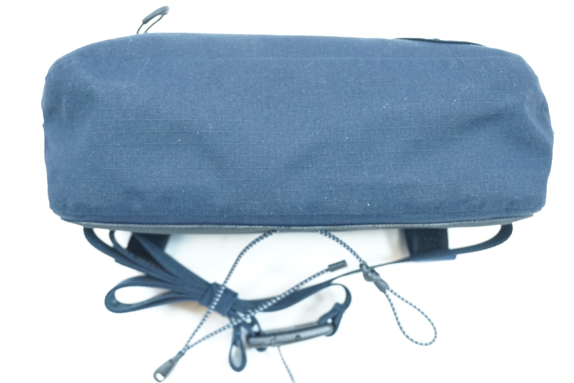 RAPHA 「ラファ」 RCC EXPLORE BAR BAG バッグ / 有明ガーデン店