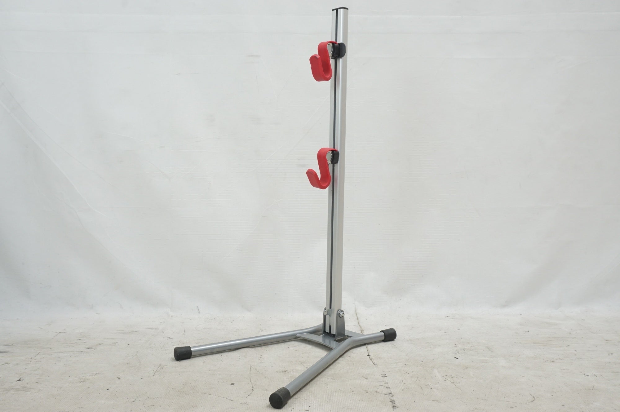 MINOURA 「ミノウラ」 DS-534-600L メンテンナンススタンド / 福岡店