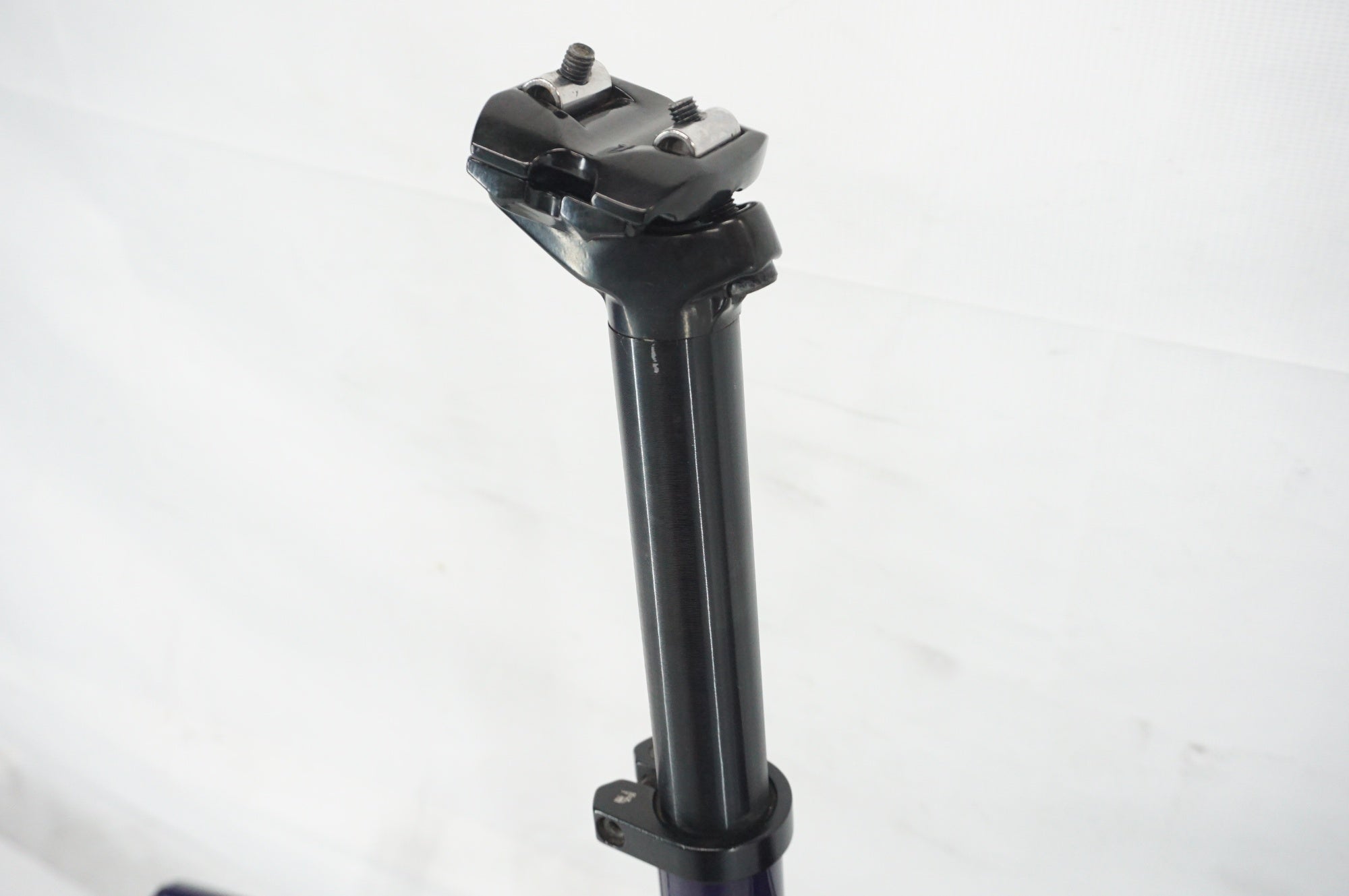 SPECIALIZED 「スペシャライズド」 ALLEZ ELITE RED HOOK 2018年モデル フレームセット / 阪急塚口店