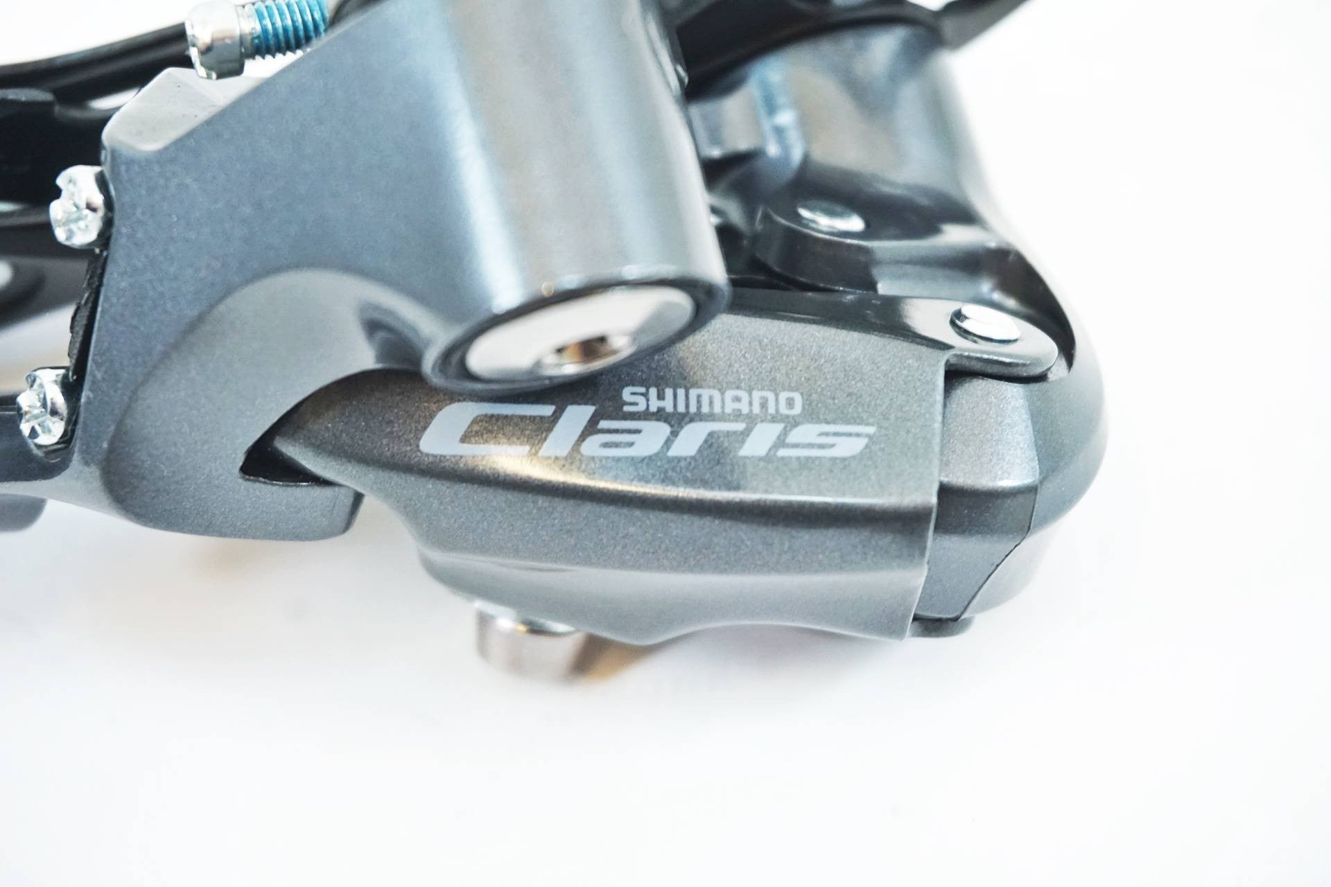 SHIMANO 「シマノ」 CLARIS RD-R2000 リアディレイラー / 有明ガーデン店