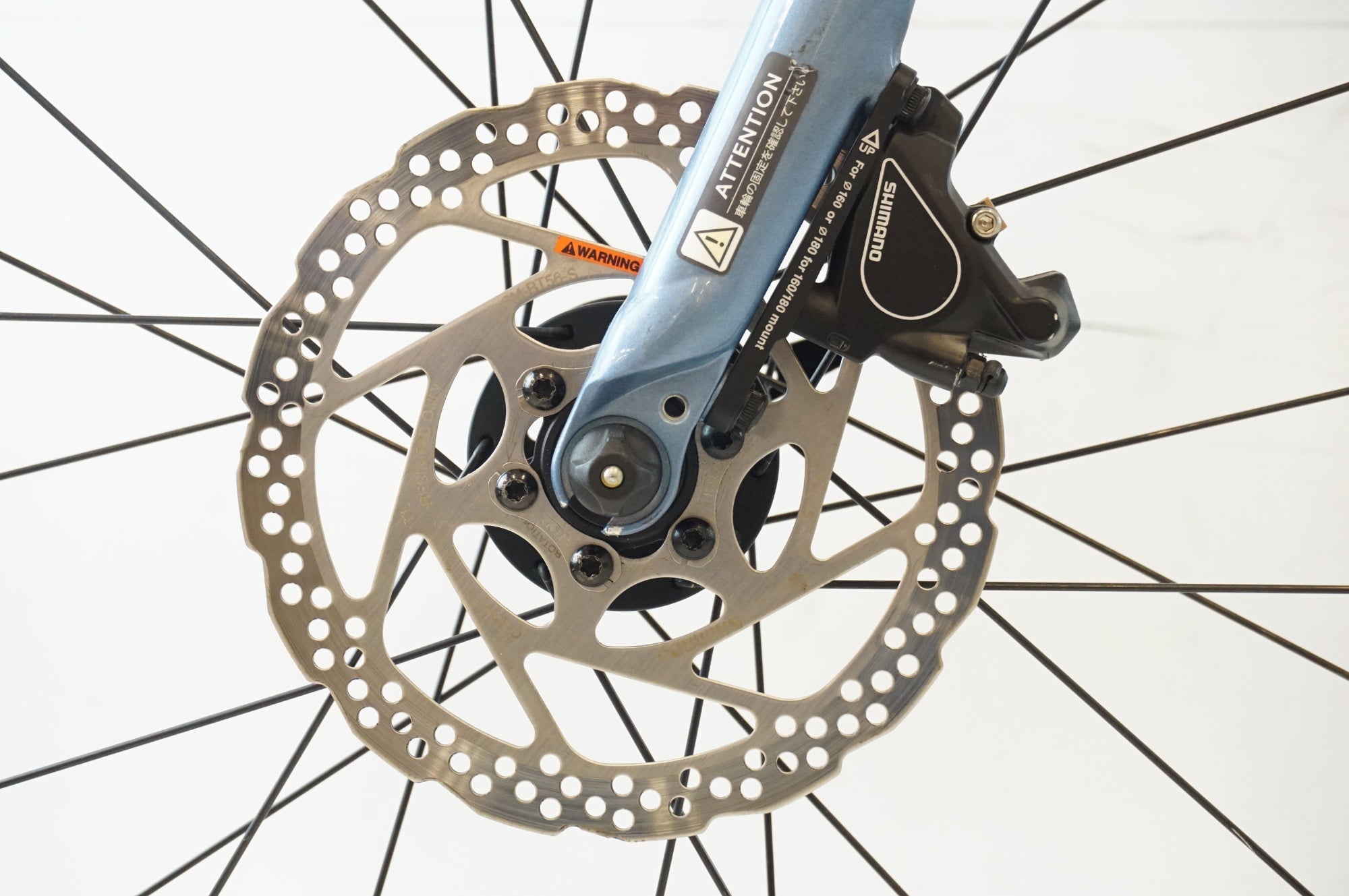 BESV 「ベスビー」 JF1 2022年モデル 電動アシスト自転車 / 浜松店