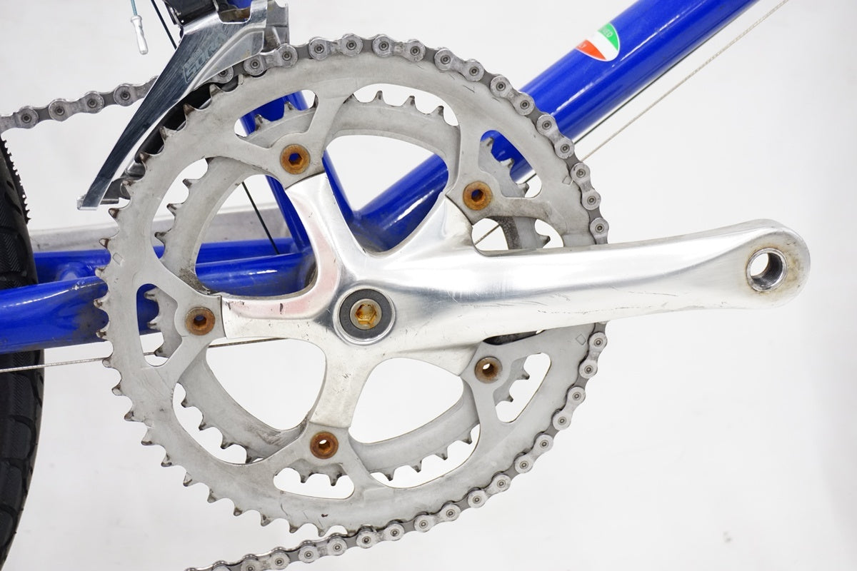 GIOS「ジオス」 FELUCA 20インチ 2016年モデル ミニベロ / 浜松店