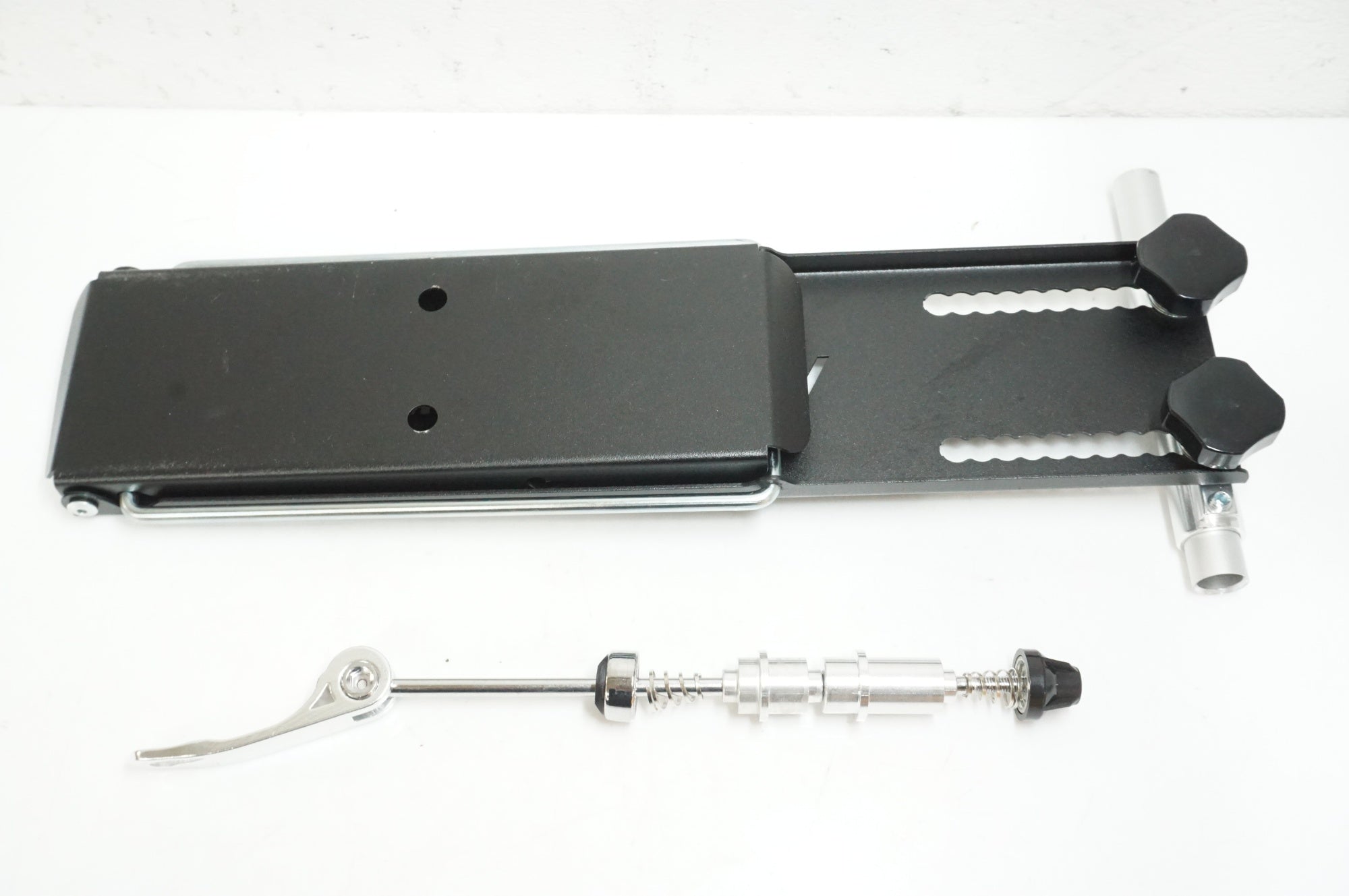 MINOURA 「ミノウラ」 リアエンドサポート5 / 大宮店