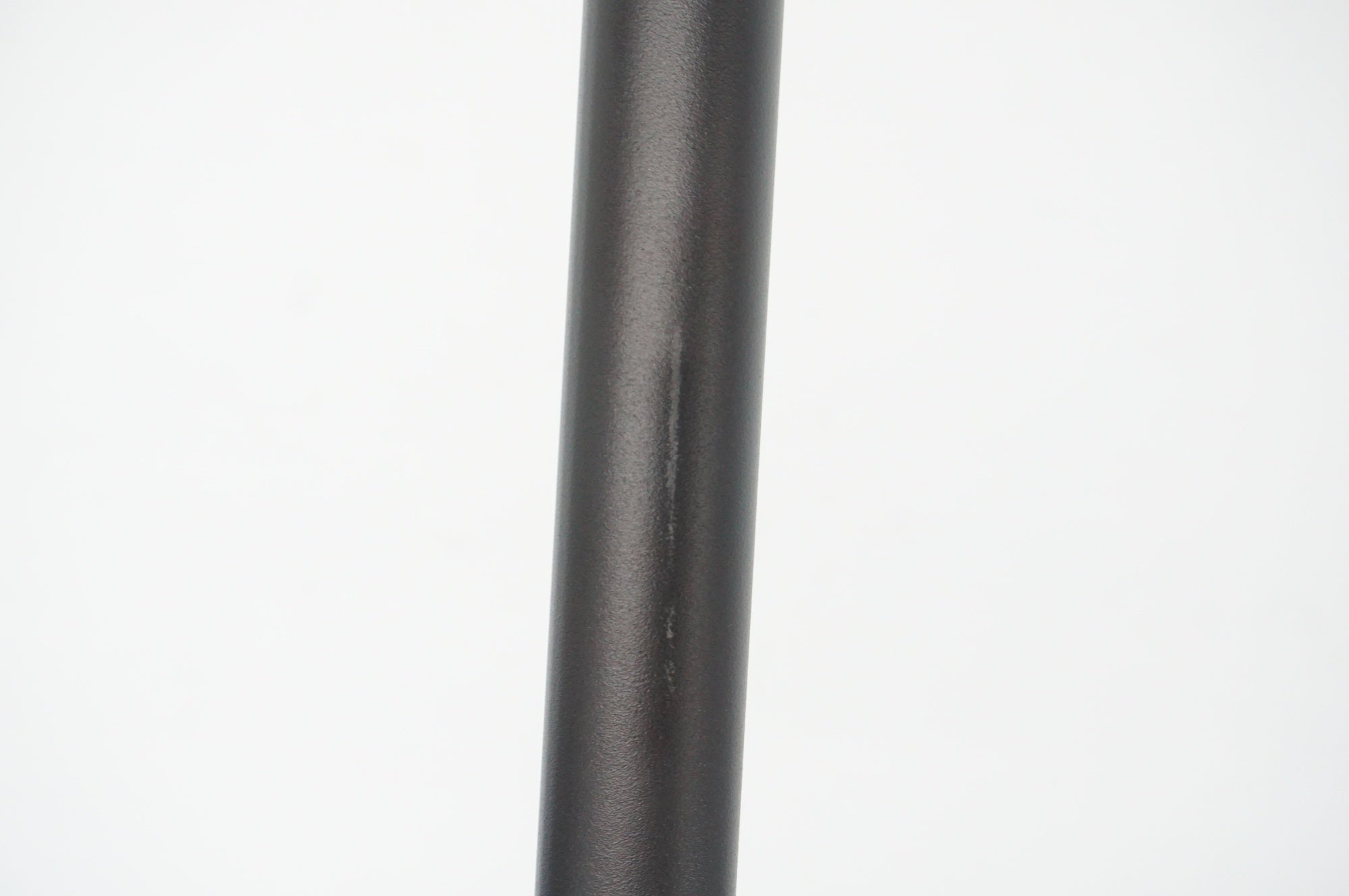 BN'B-RACK 「ビーエヌビーラック」 BEARACK バイクラック / 阪急塚口店