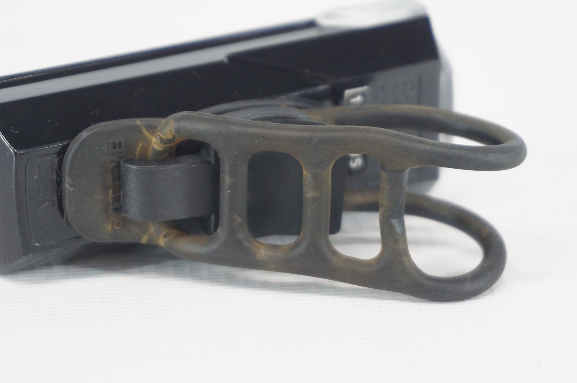 CATEYE 「キャットアイ」 AMPP130 フロントライト / 阪急塚口店