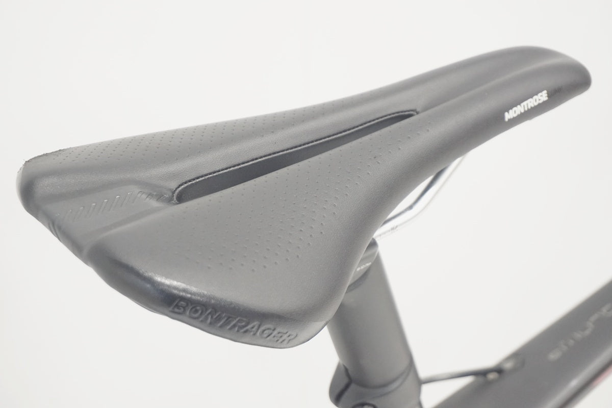 TREK 「トレック」 EMONDA SL5 2019年モデル ロードバイク/ 京都八幡店
