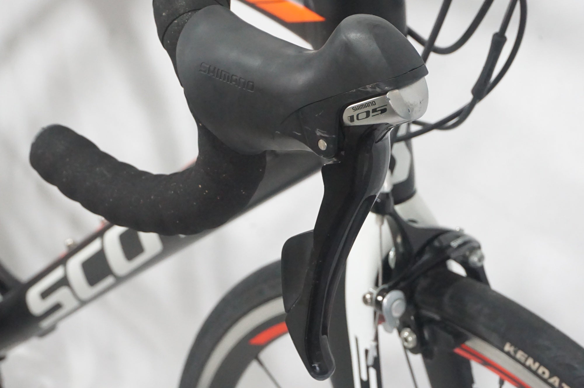 SCOTT 「スコット」 SPEEDSTER 20 2016年モデル ロードバイク / AKIBA店