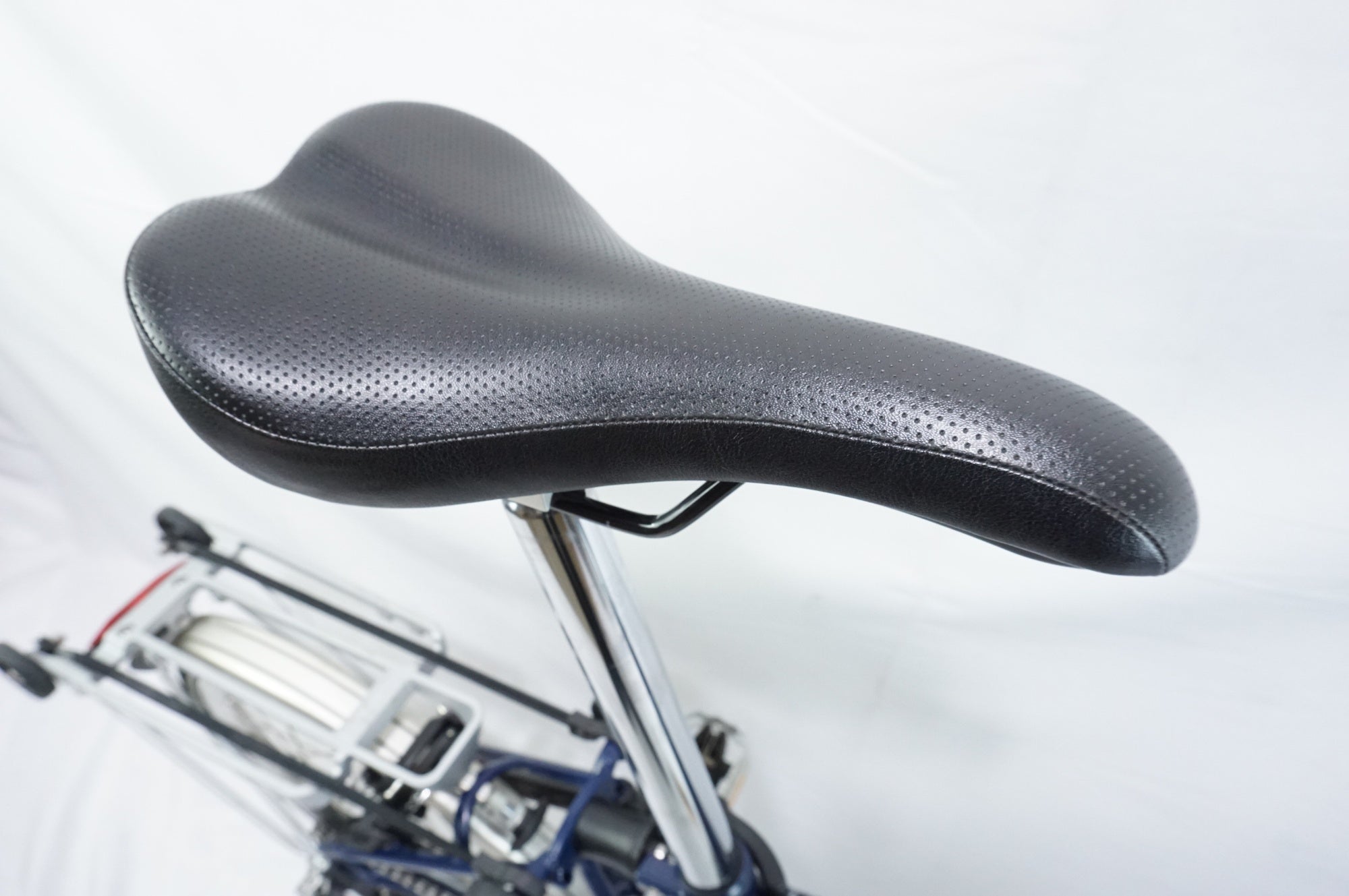 BROMPTON 「ブロンプトン」 M6R 2019年モデル 16インチ 折りたたみ自転車 / 中目黒店