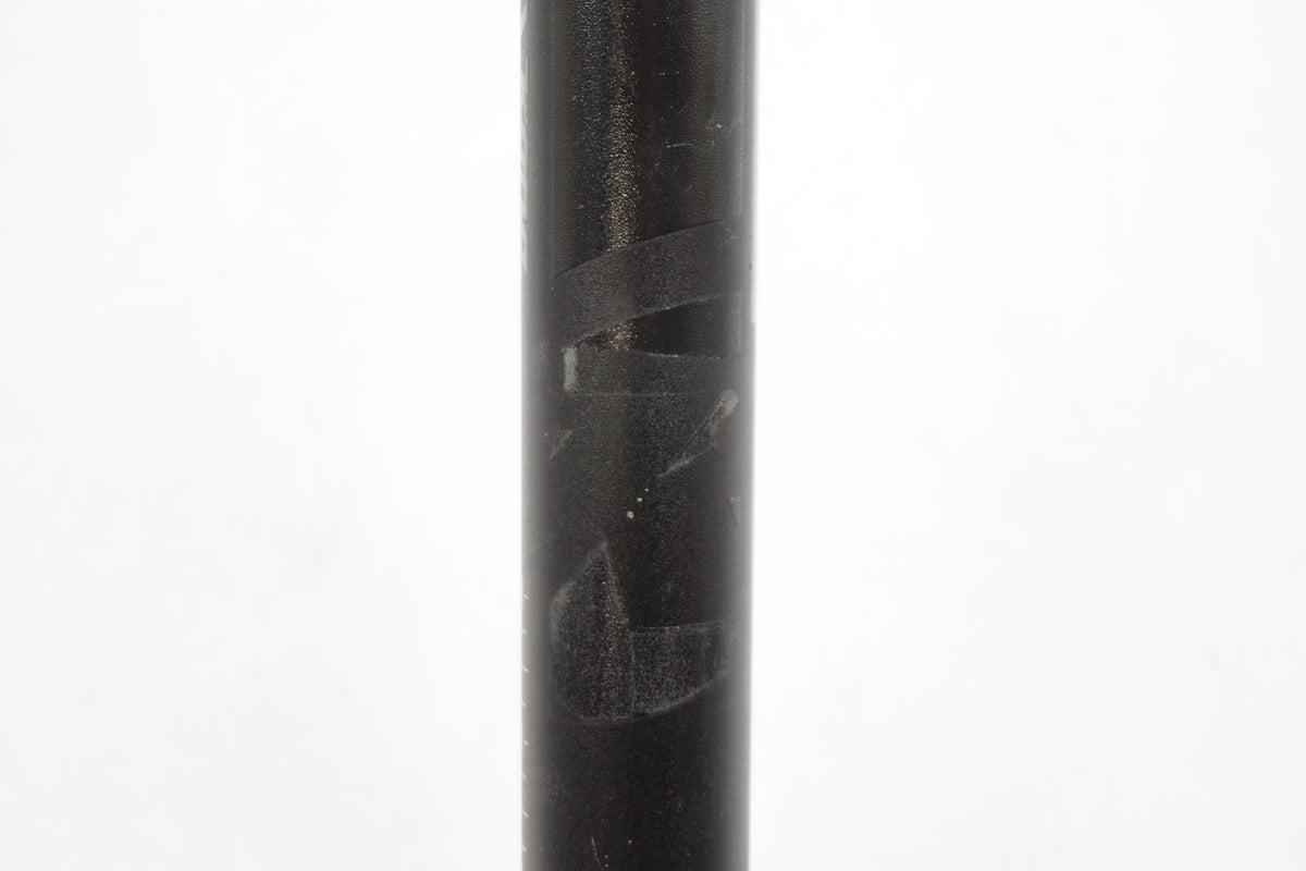 KONA 「コナ」 Φ30.6 301mm シートポスト / 奈良店