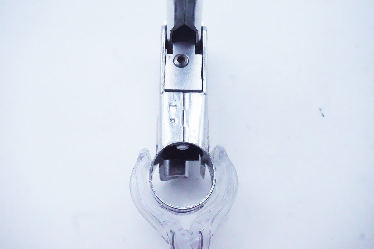 SHIMANO「シマノ」 600 BL-6208 ブレーキレバー/ 京都西院店