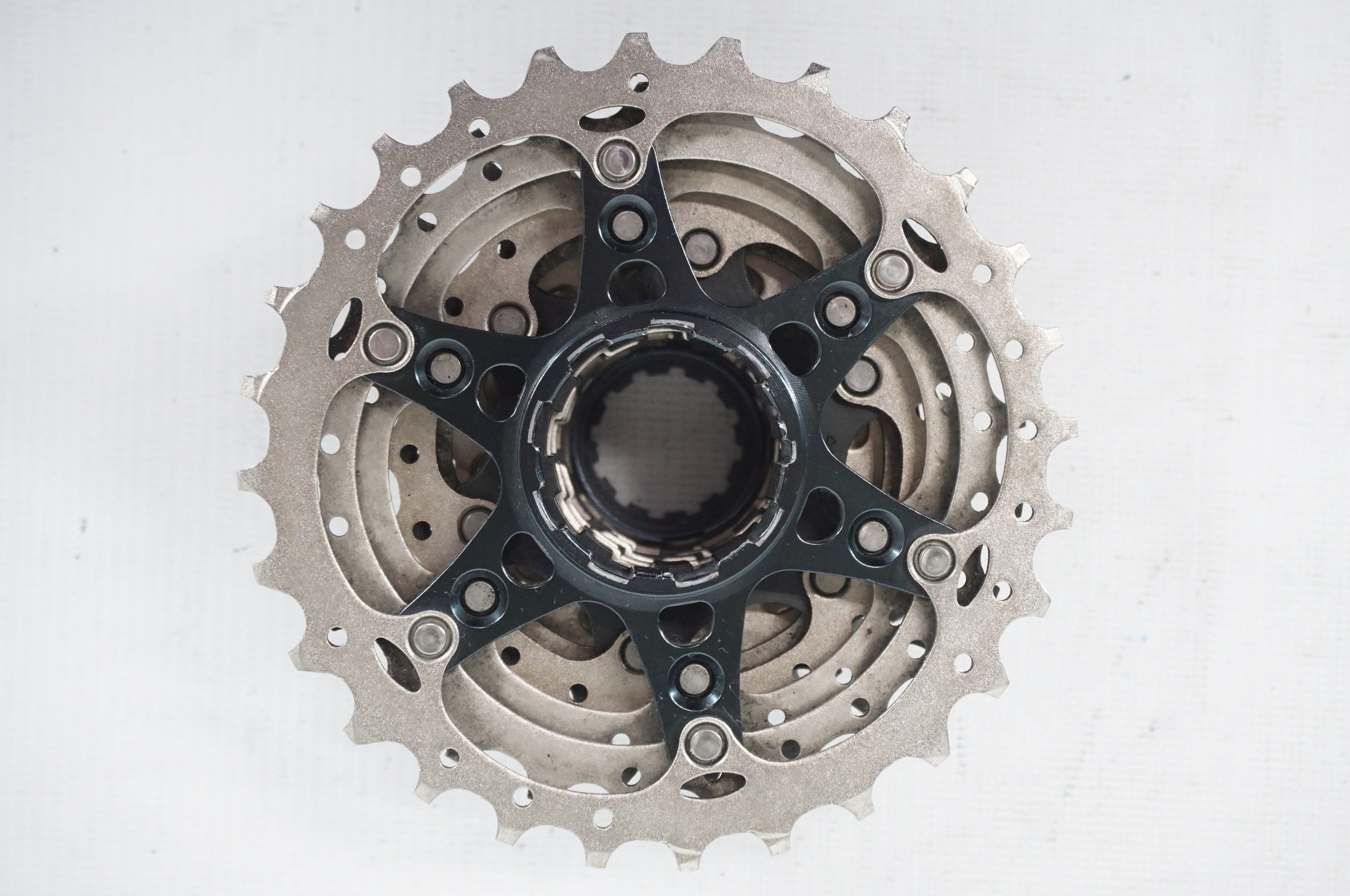 SHIMANO 「シマノ」 ULTEGRA CS-R8000 14-28T スプロケット / 阪急塚口店