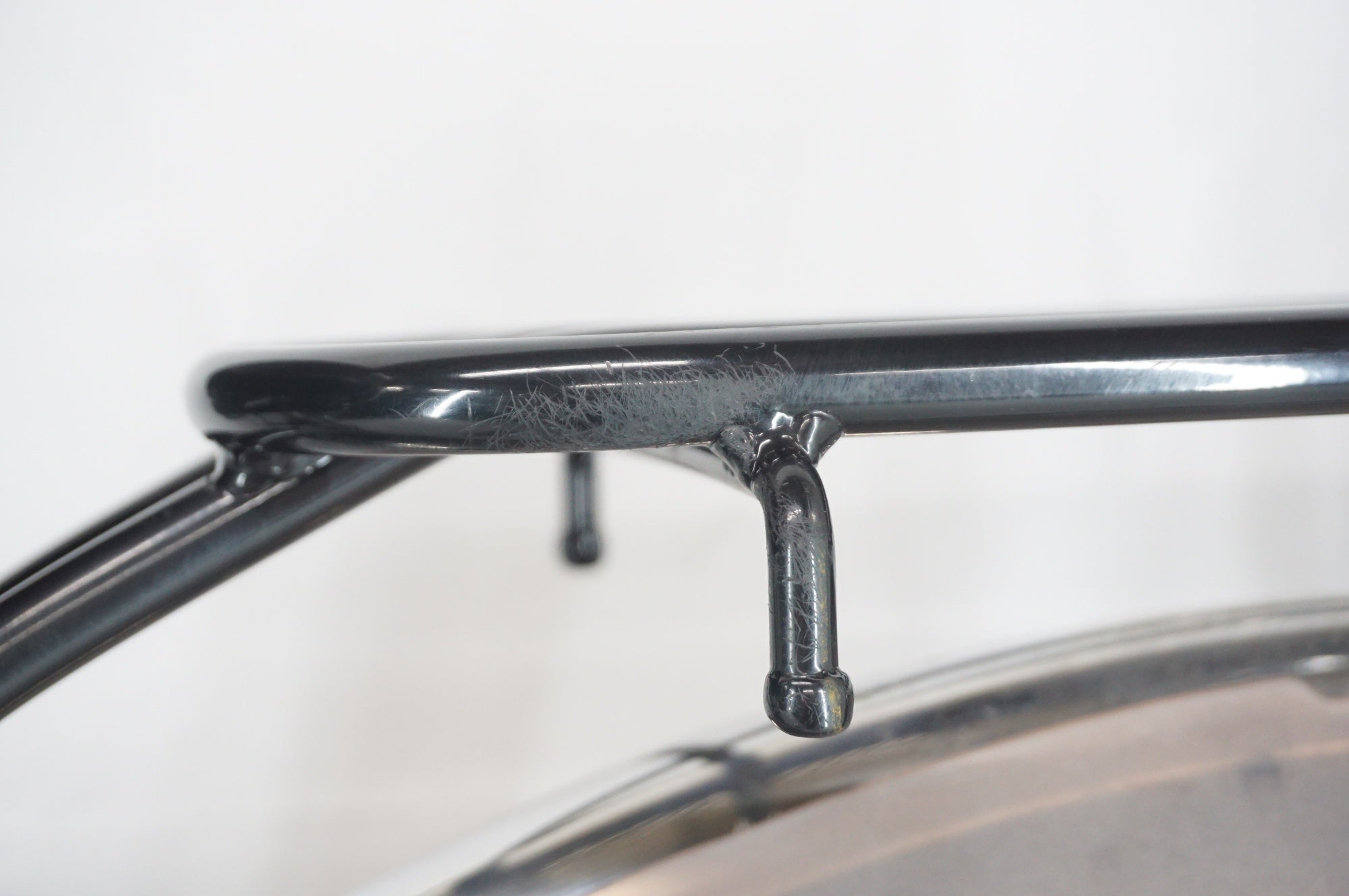 PANASONIC 「パナソニック」 VIVI MX BE-FM631 2023年モデル 26インチ 電動アシスト自転車 / 阪急塚口店