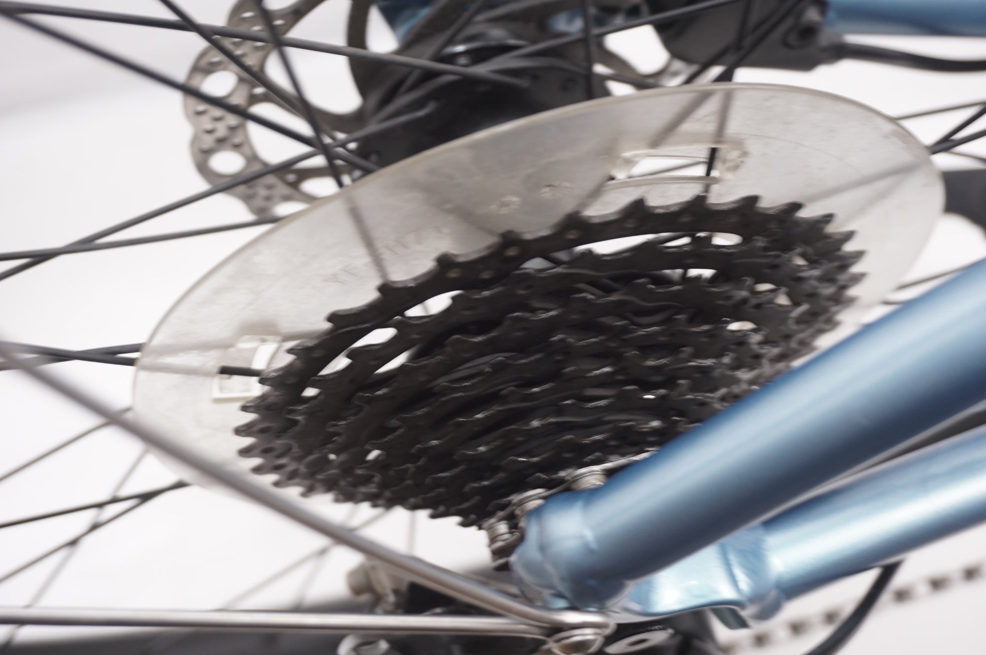 CANNONDALE 「キャノンデール」 TREADWELL EQP 2021年モデル クロスバイク / 世田谷店