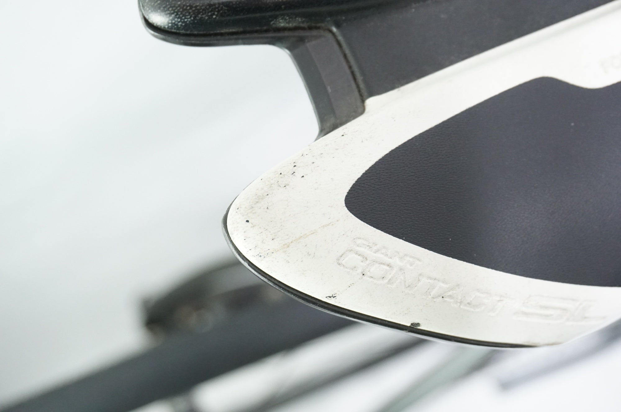 GIANT 「ジャイアント」 DEFY ADVANCED PRO 1 2015年モデル ロードバイク / 中目黒店