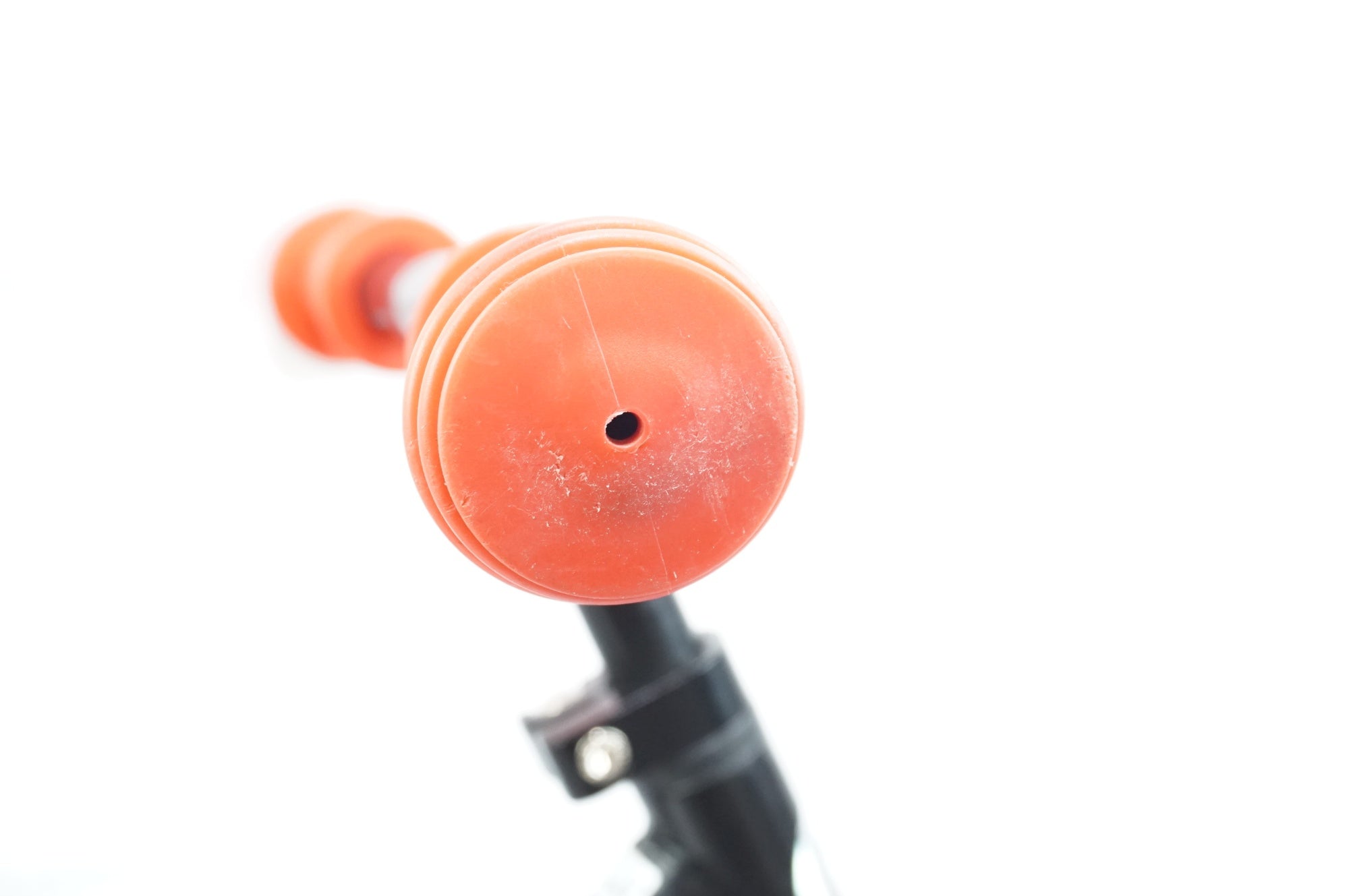 STRIDER 「ストライダー」 SPORT 12 2015年モデル 12インチ キッズバイク / 中目黒店