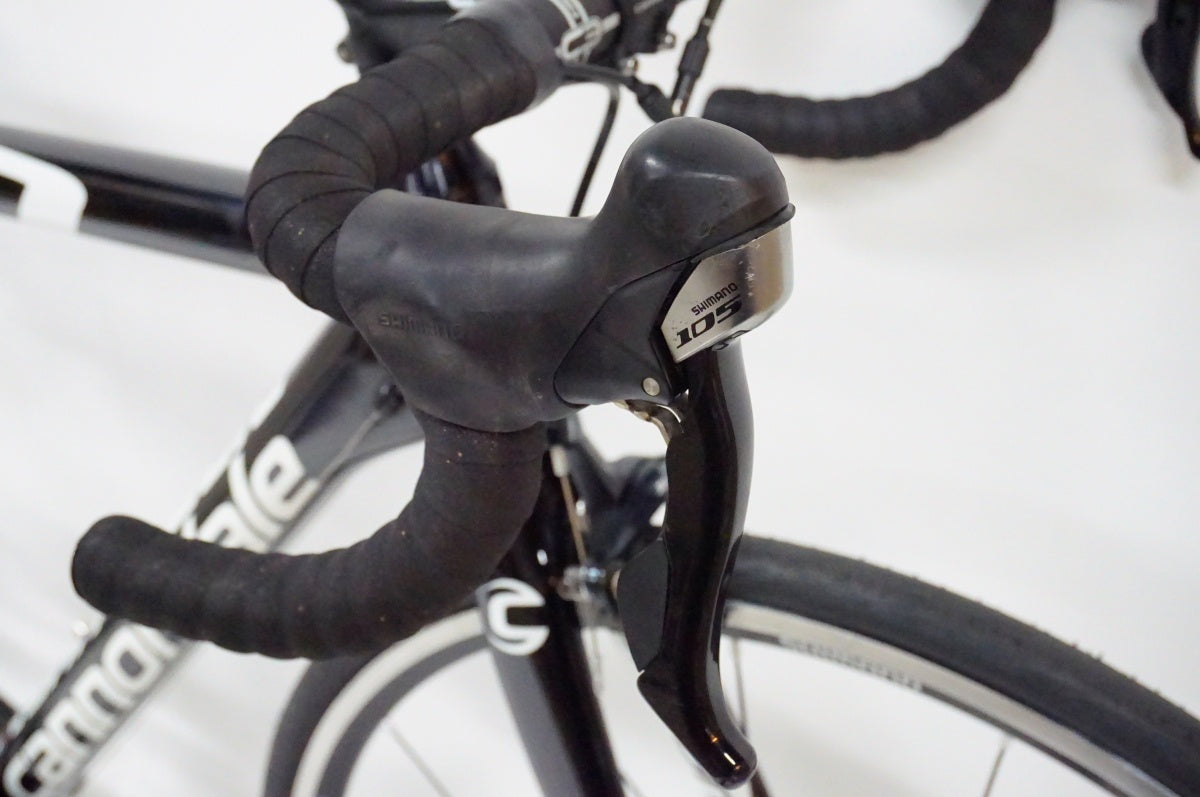 CANNONDALE 「キャノンデール」 CAAD10 5 2013年モデル ロードバイク / 名古屋大須店