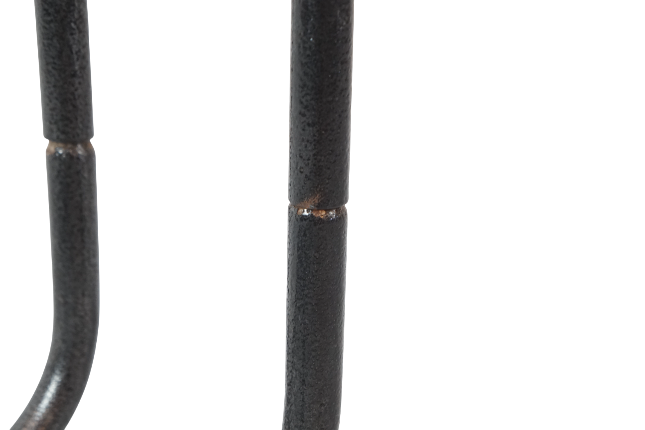 SUPERSTAND 「スーパースタンド」 ディスプレイスタンド / バイチャリ浦和ベース