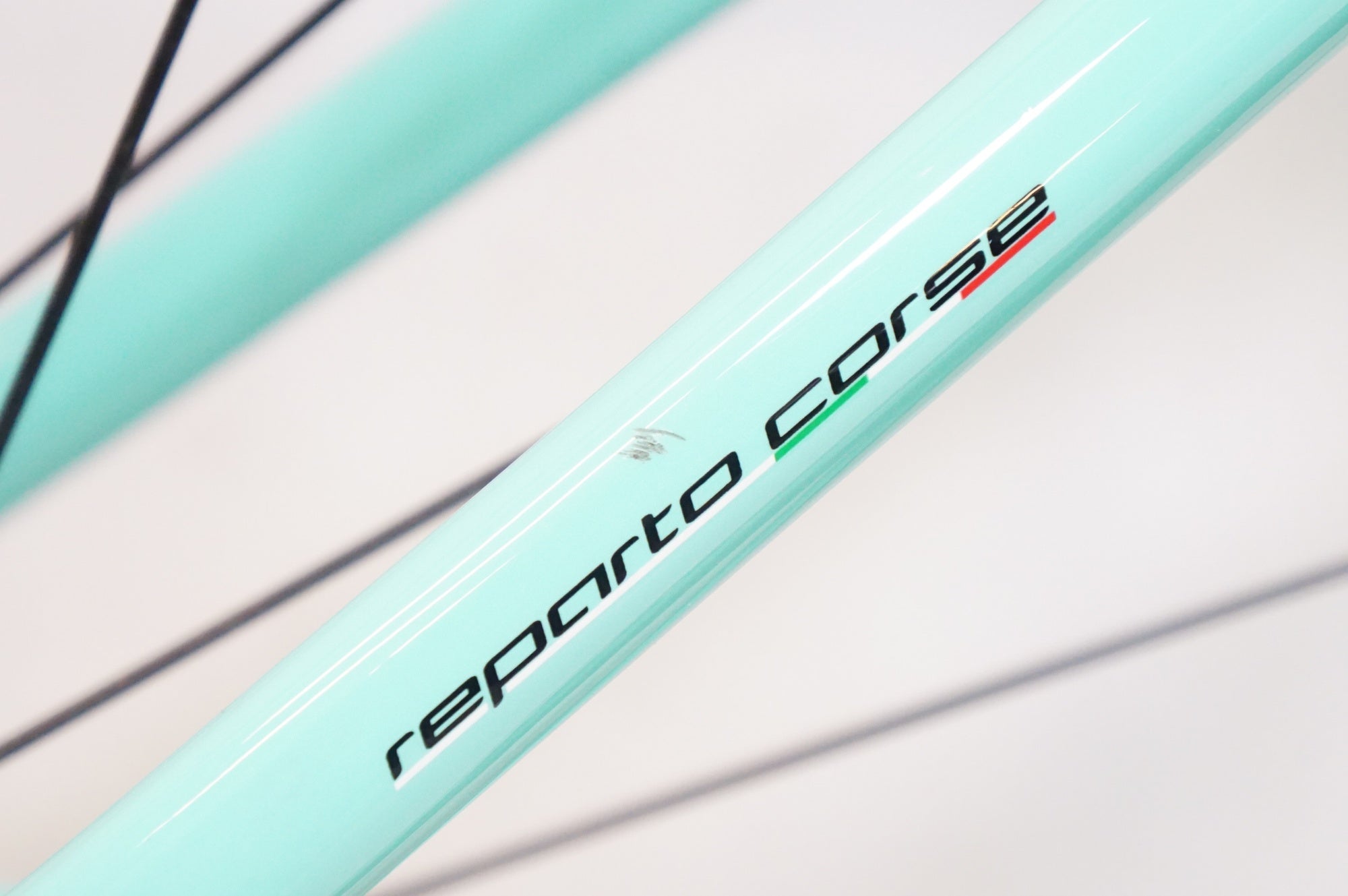 BIANCHI 「ビアンキ」 SPRINT 105 RIM 2019年モデル ロードバイク / 熊谷本店