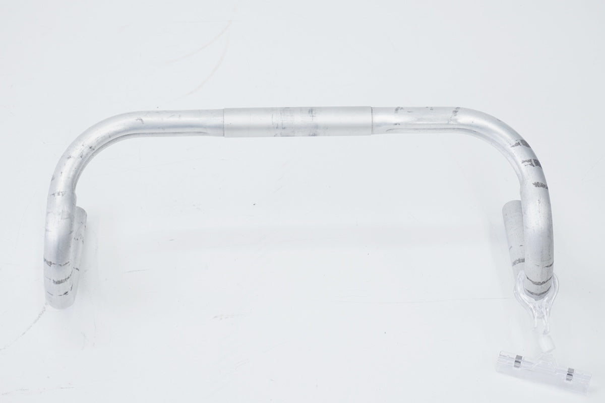 ノーブランド Φ25.4 410mm ハンドル / 京都八幡店